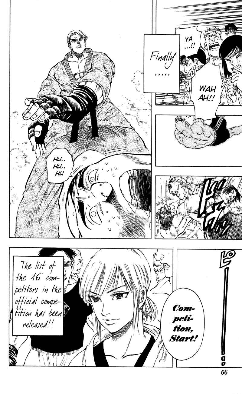 Page 17 Chapter 10 Ultra Red