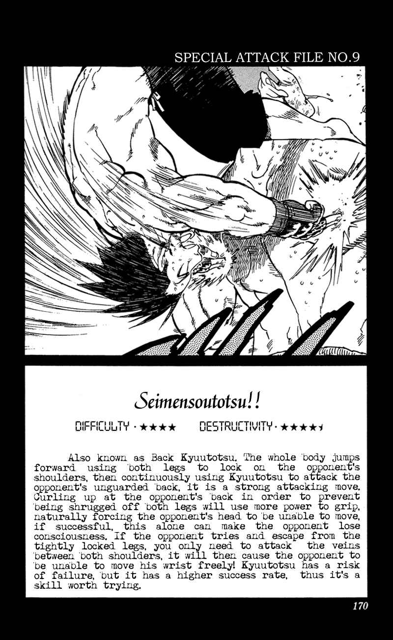 Page 21 Chapter 15 Ultra Red