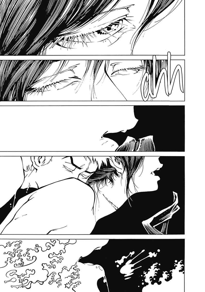 Page 13 Chapter 2 Yuki And Matsu