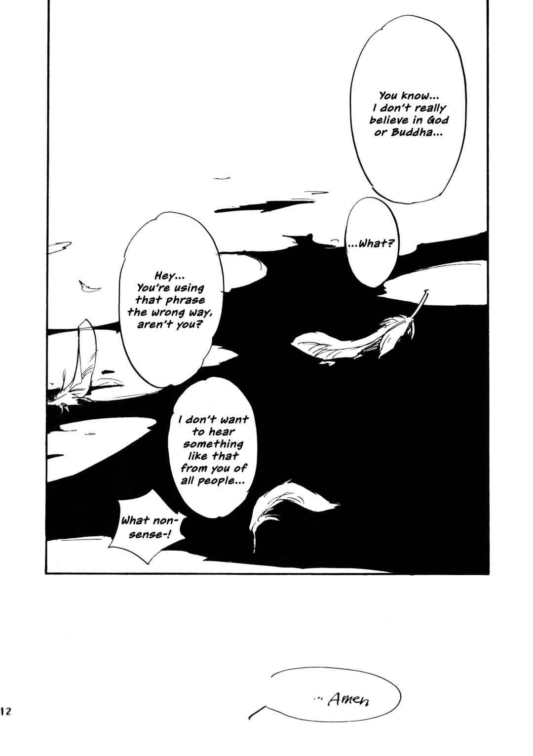 Page 14 Chapter Unknown_17b9 Go Bad