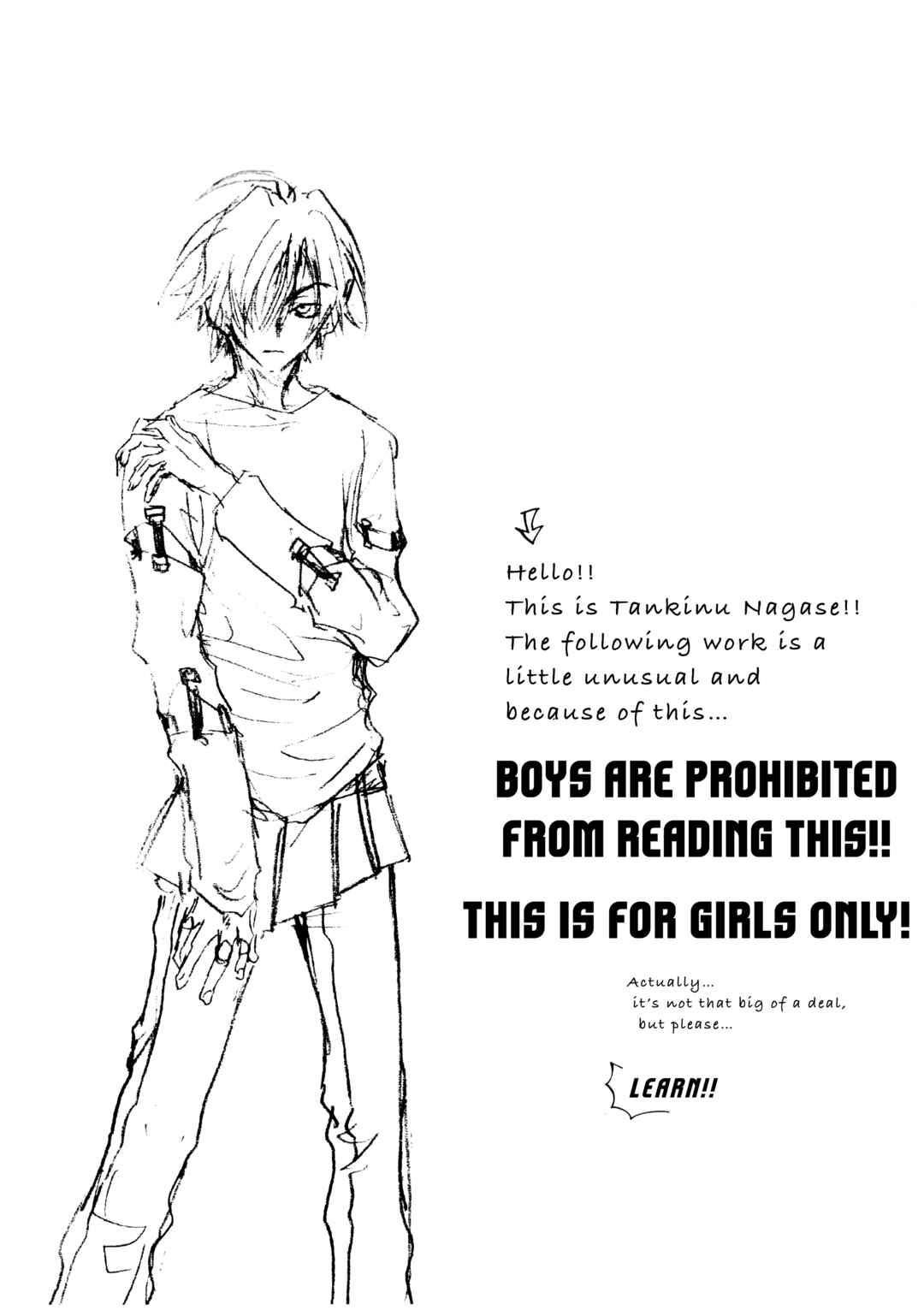 Page 4 Chapter Unknown_17b9 Go Bad