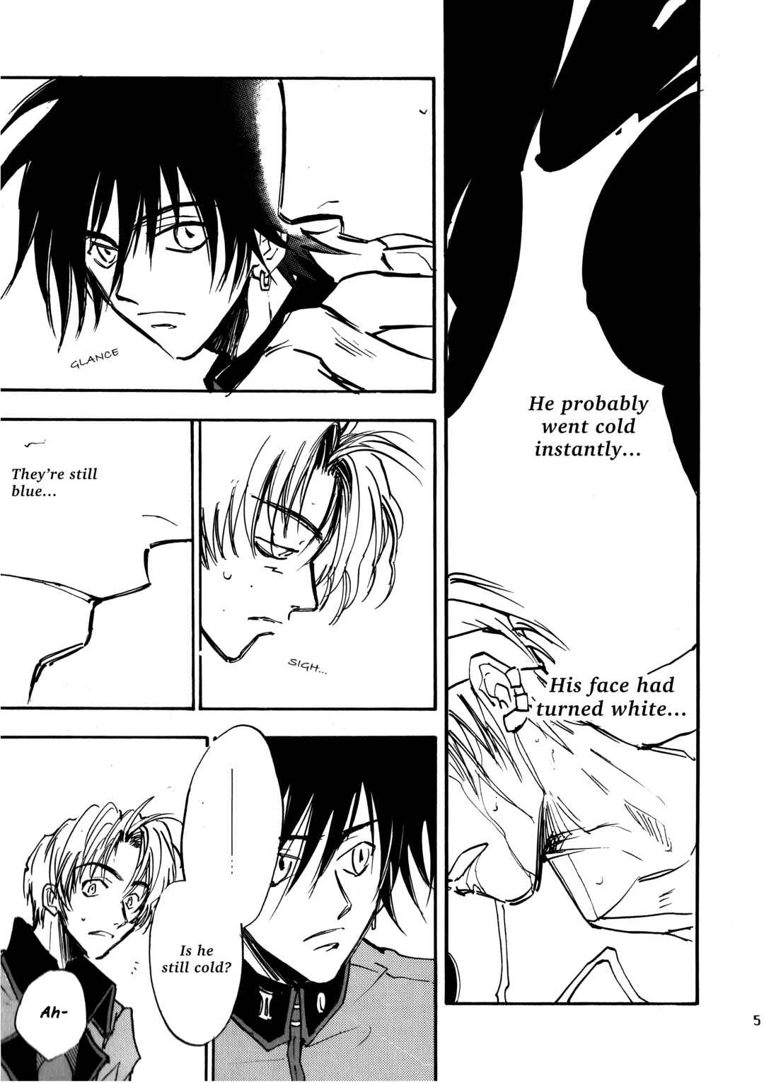 Page 7 Chapter Unknown_17b9 Go Bad