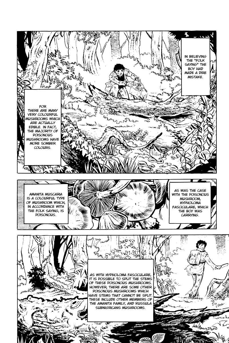 Page 2 Chapter 6 Survival (SAITO Takao)