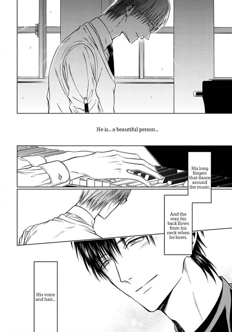 Page 10 Chapter 2 Sankaku Opera