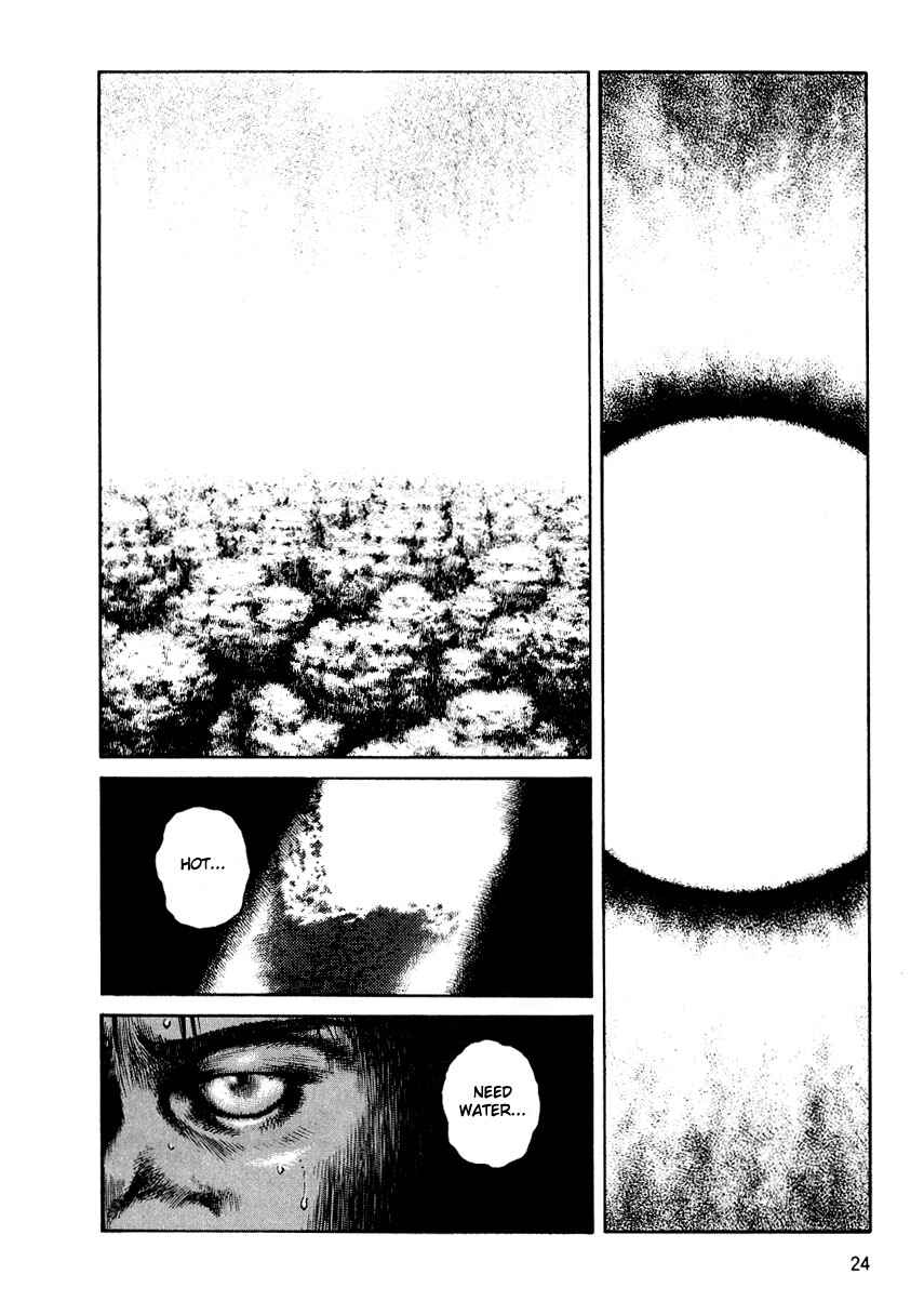 Page 27 Chapter 7 Desert Punk