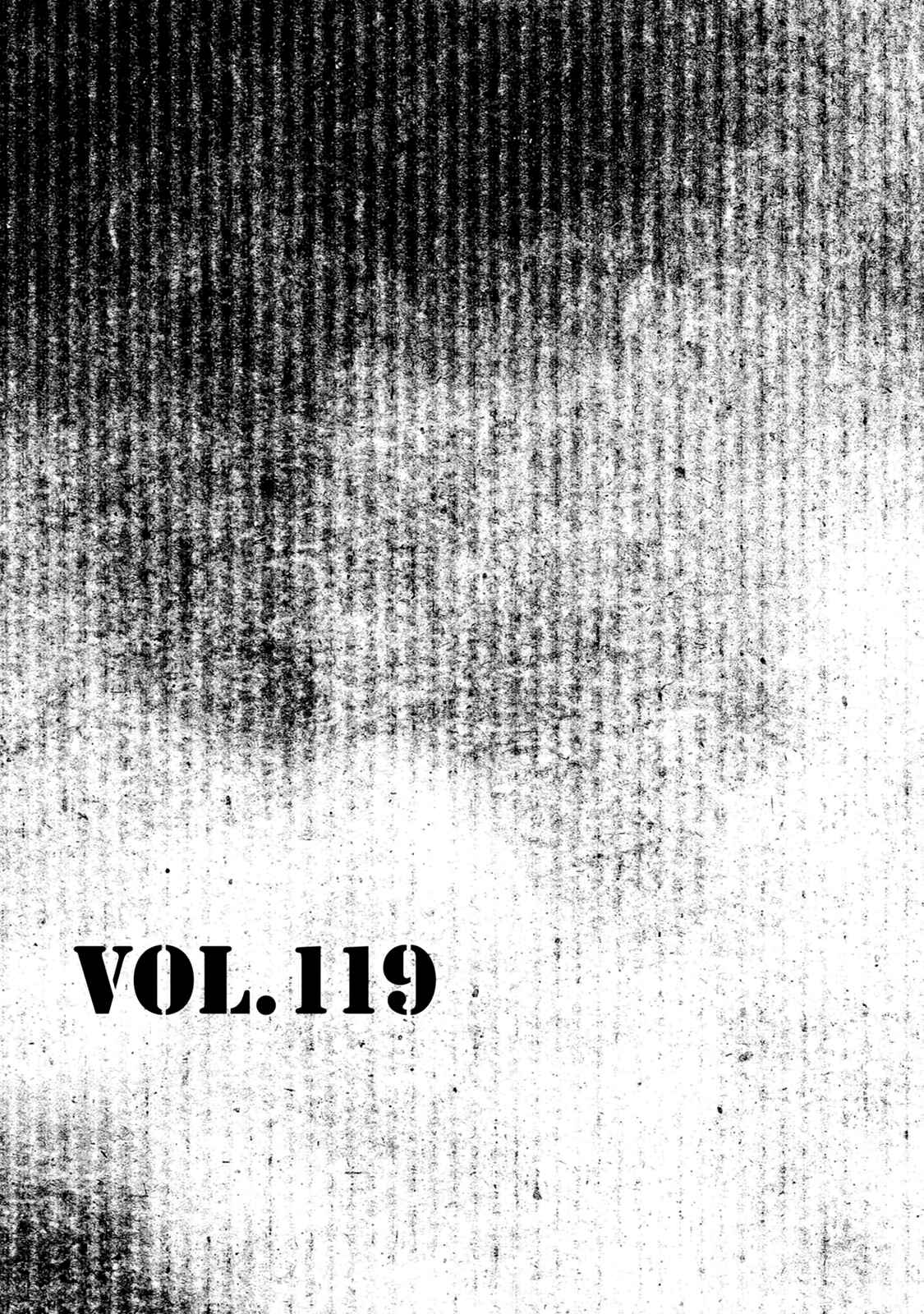 Page 8 Chapter 119 Desert Punk