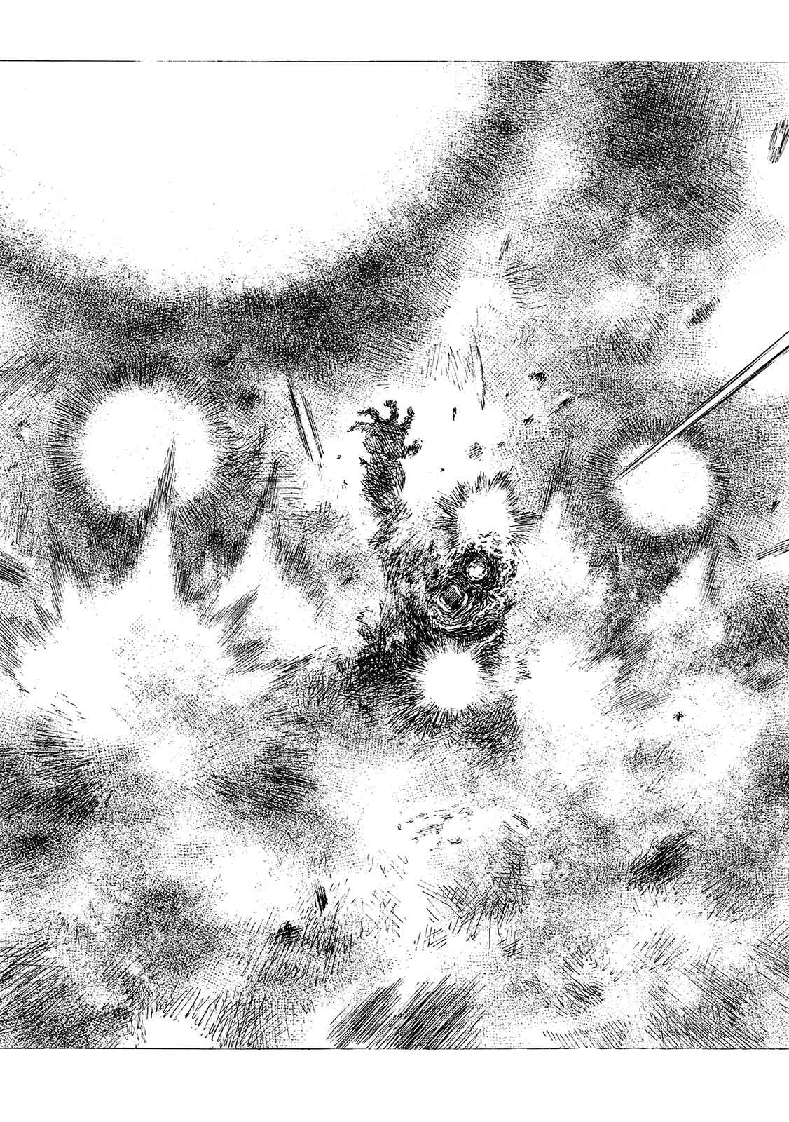 Page 4 Chapter 108 Desert Punk