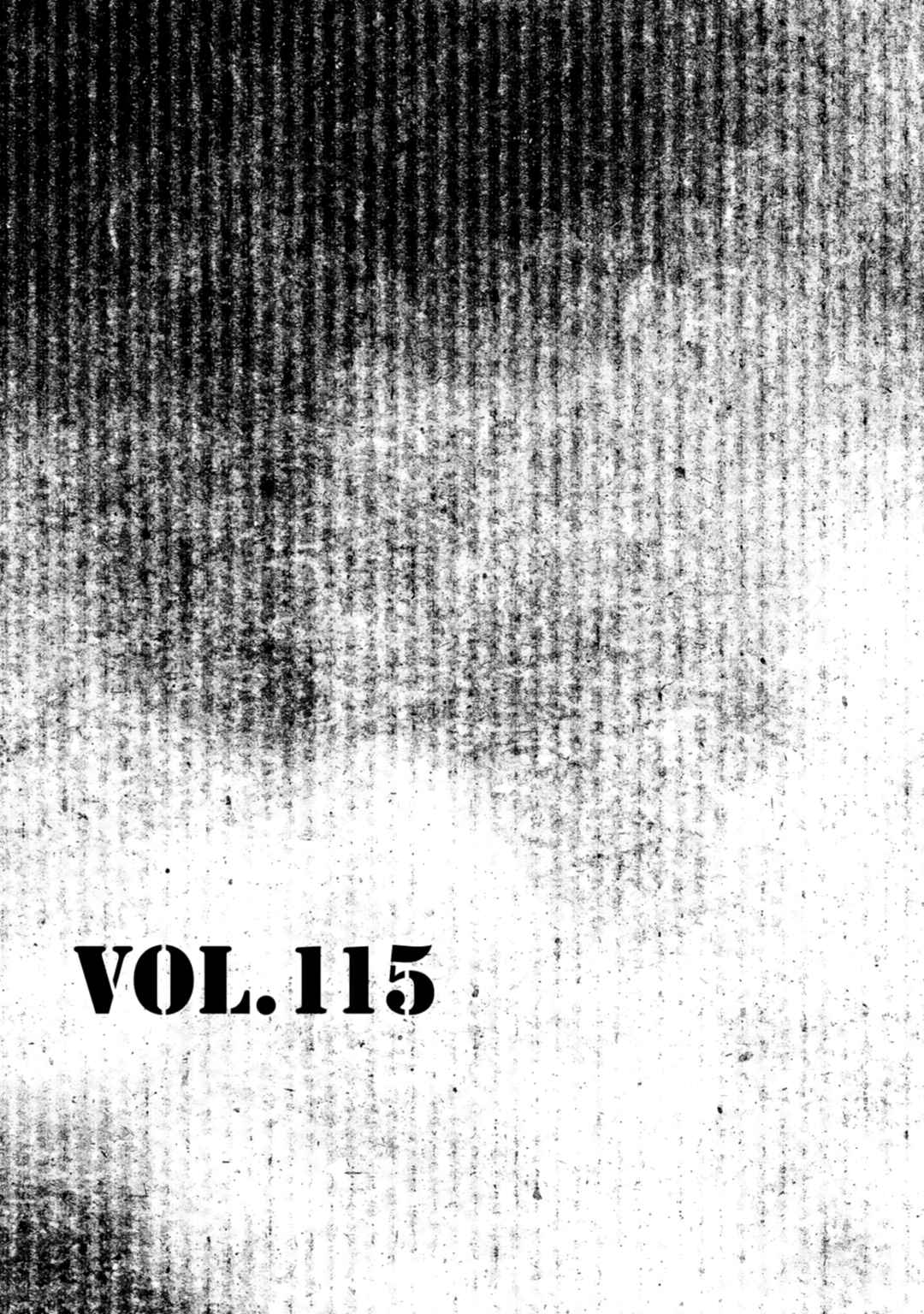 Page 1 Chapter 115 Desert Punk