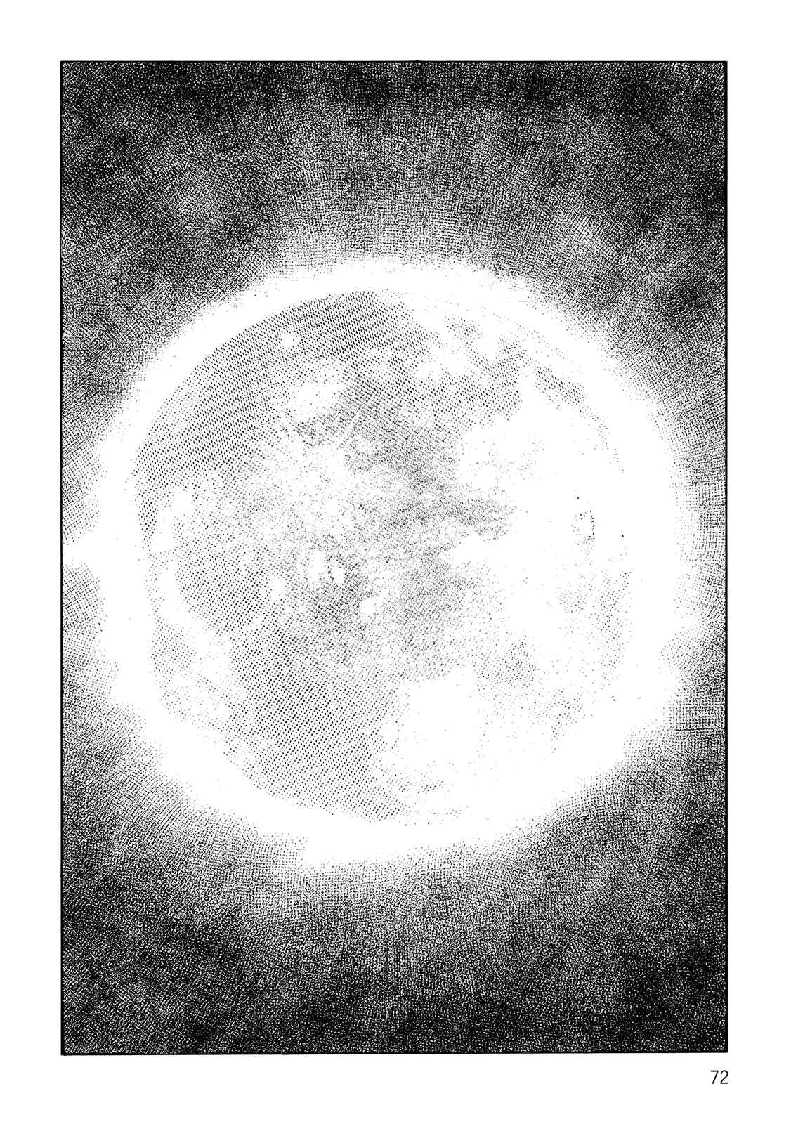 Page 31 Chapter 105 Desert Punk