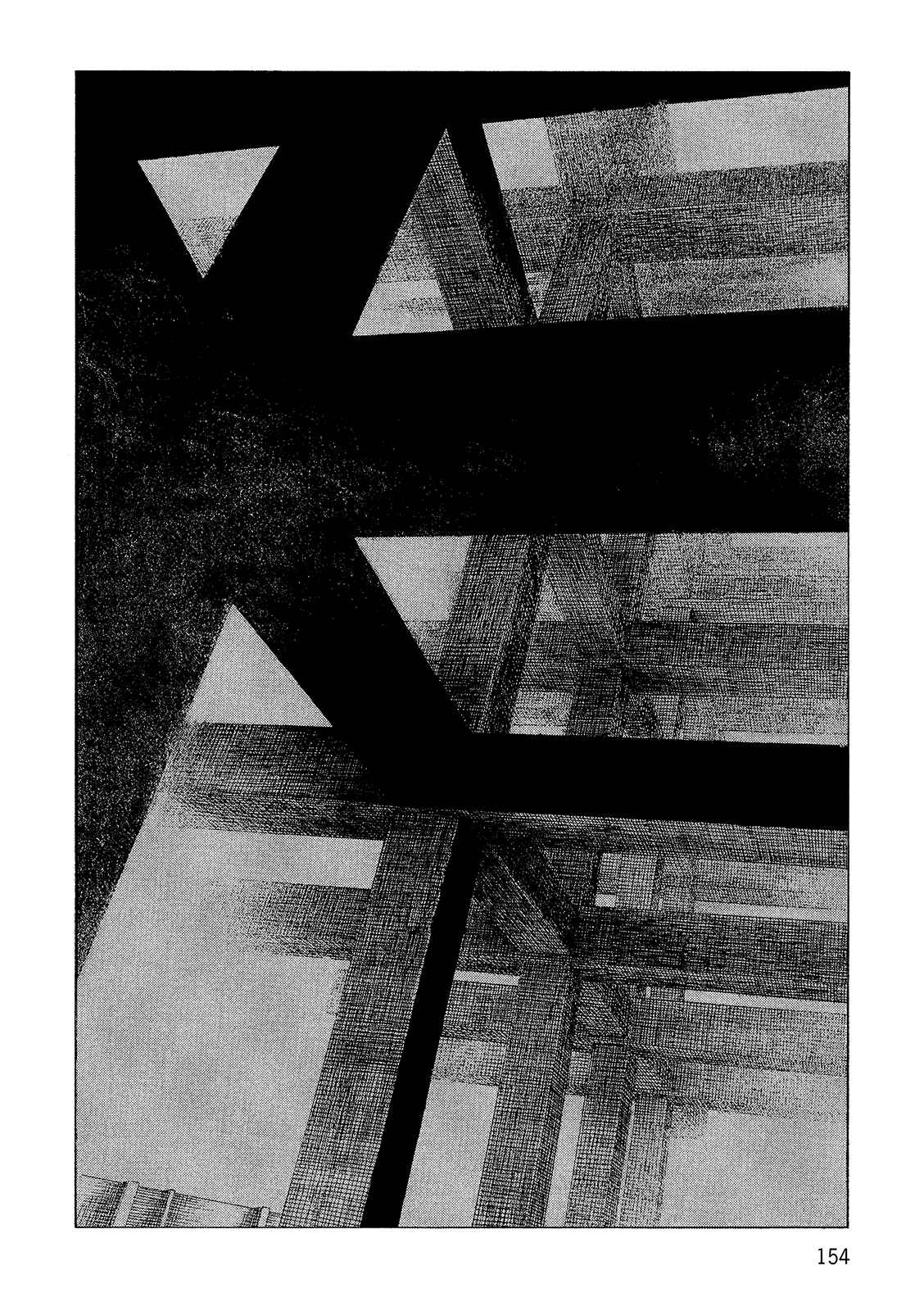 Page 12 Chapter 103 Desert Punk