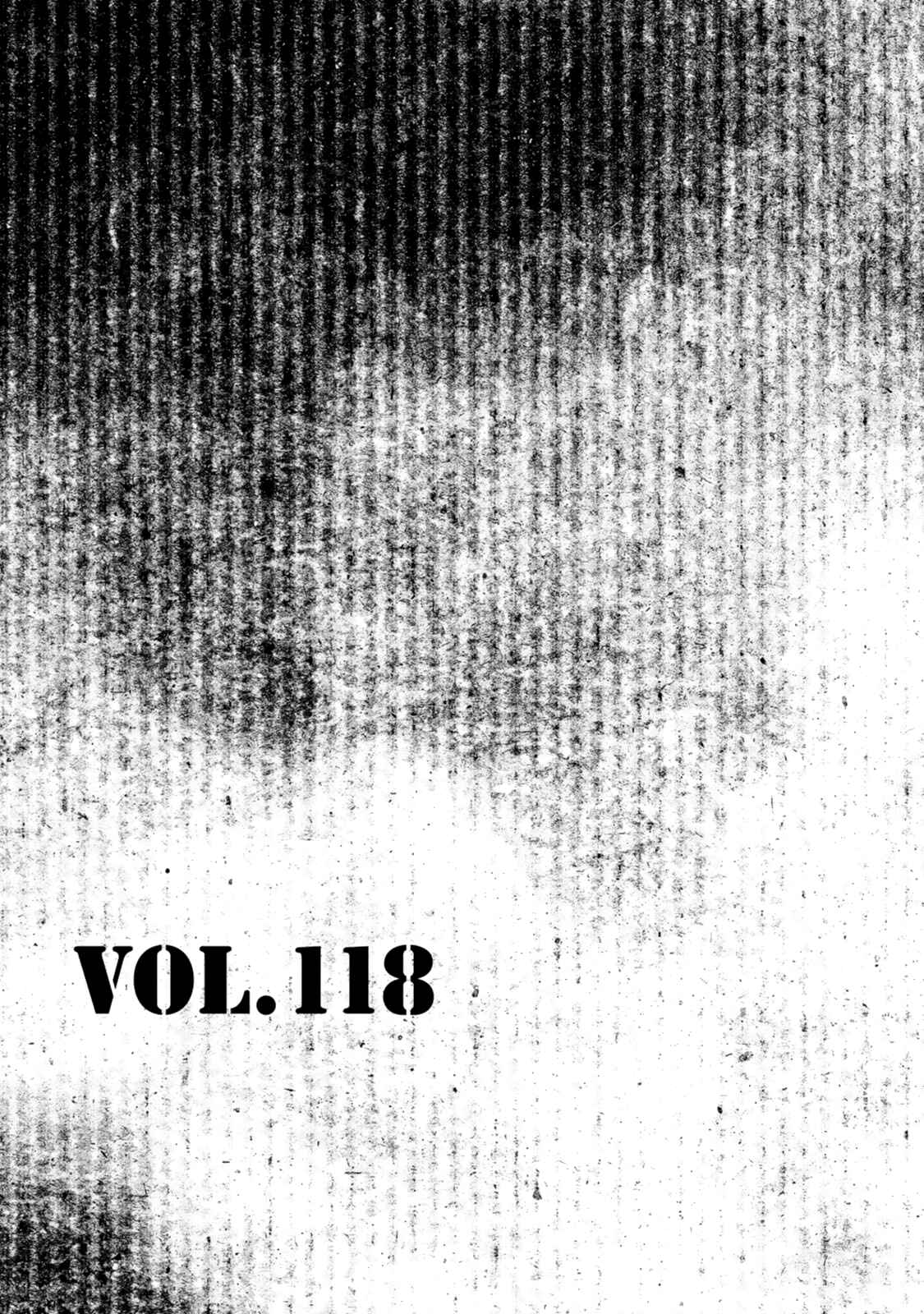 Page 1 Chapter 118 Desert Punk