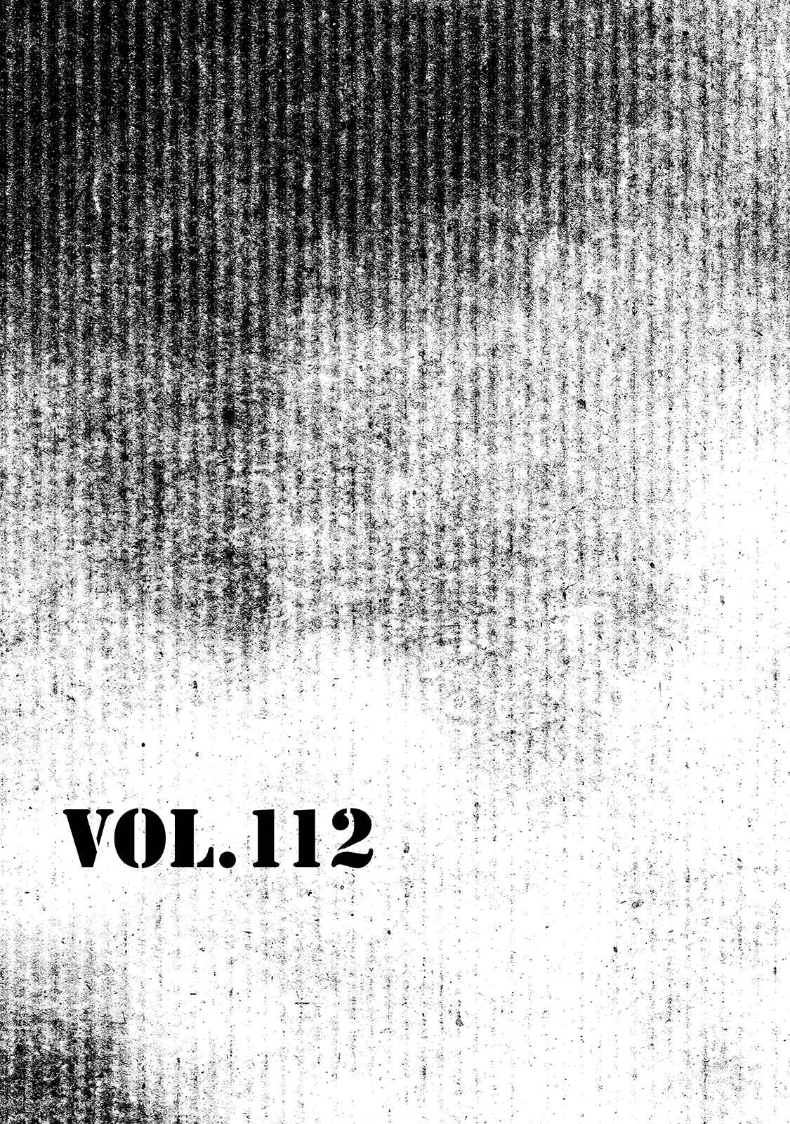 Page 1 Chapter 112 Desert Punk