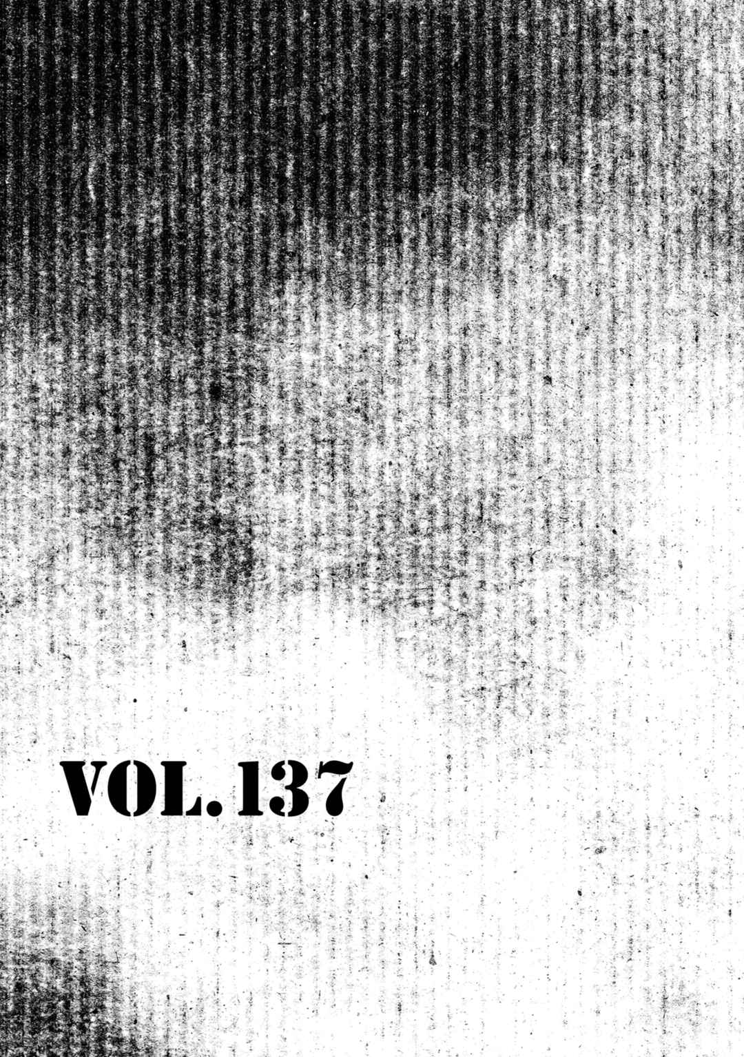 Page 1 Chapter 137 Desert Punk