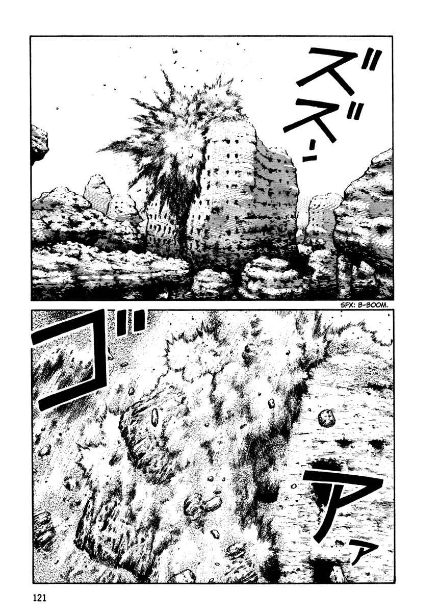 Page 23 Chapter 10 Desert Punk