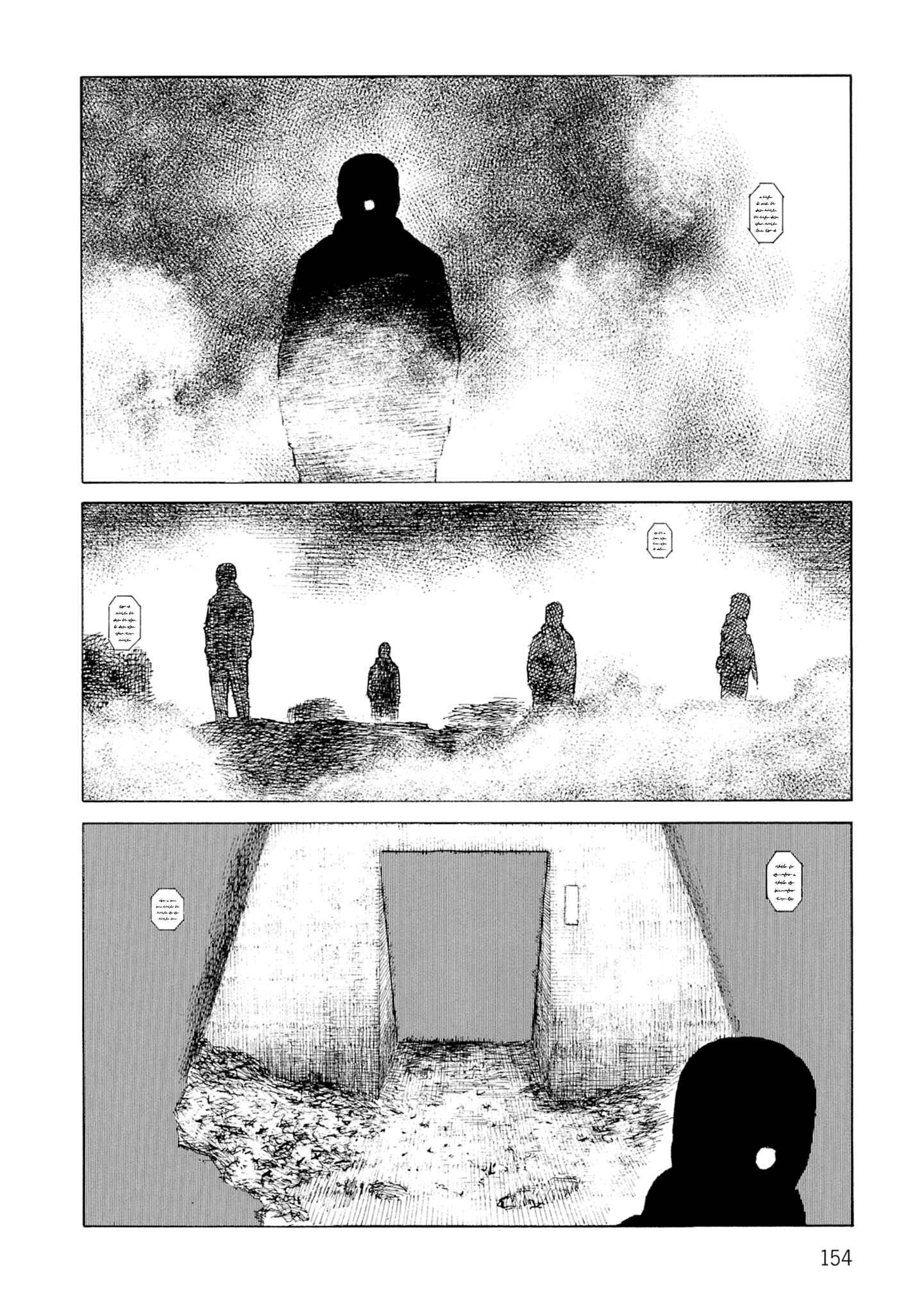 Page 8 Chapter 129 Desert Punk