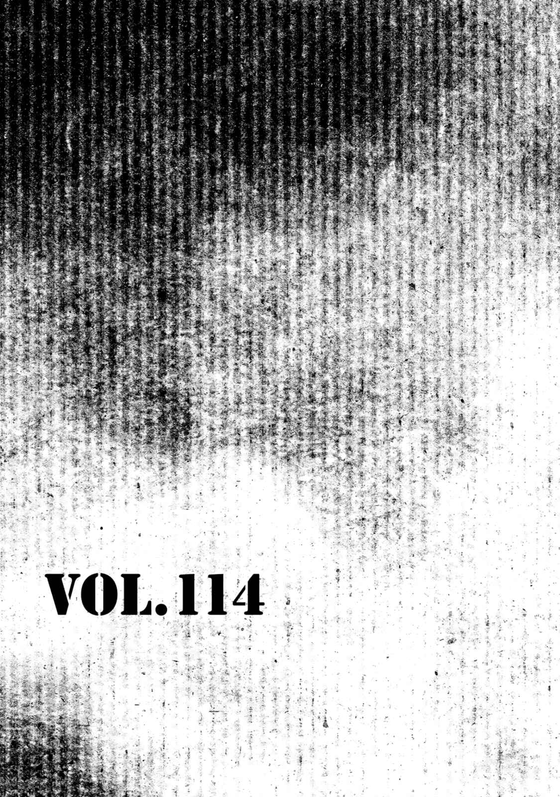 Page 8 Chapter 114 Desert Punk