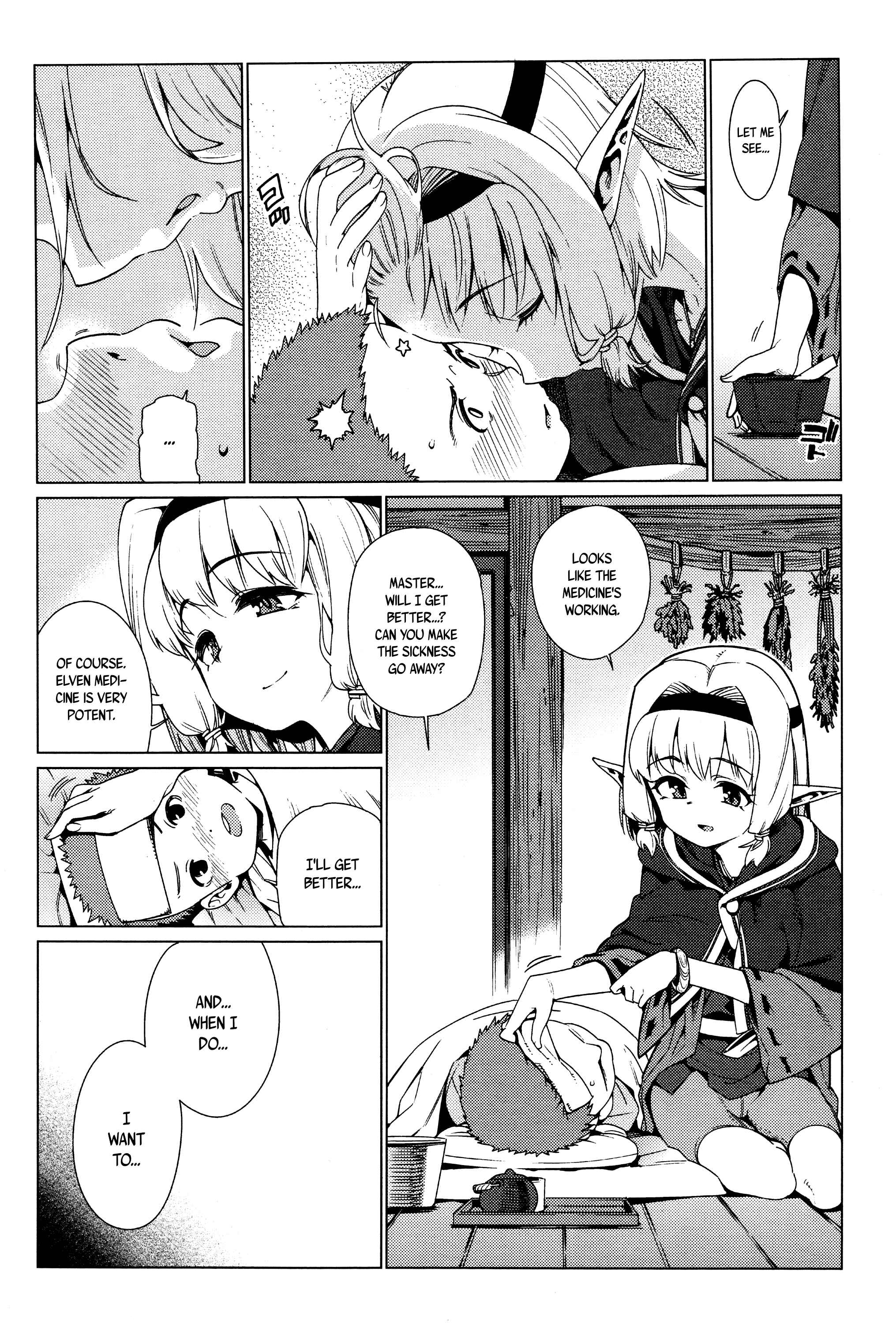 Page 2 Chapter 14 Towako