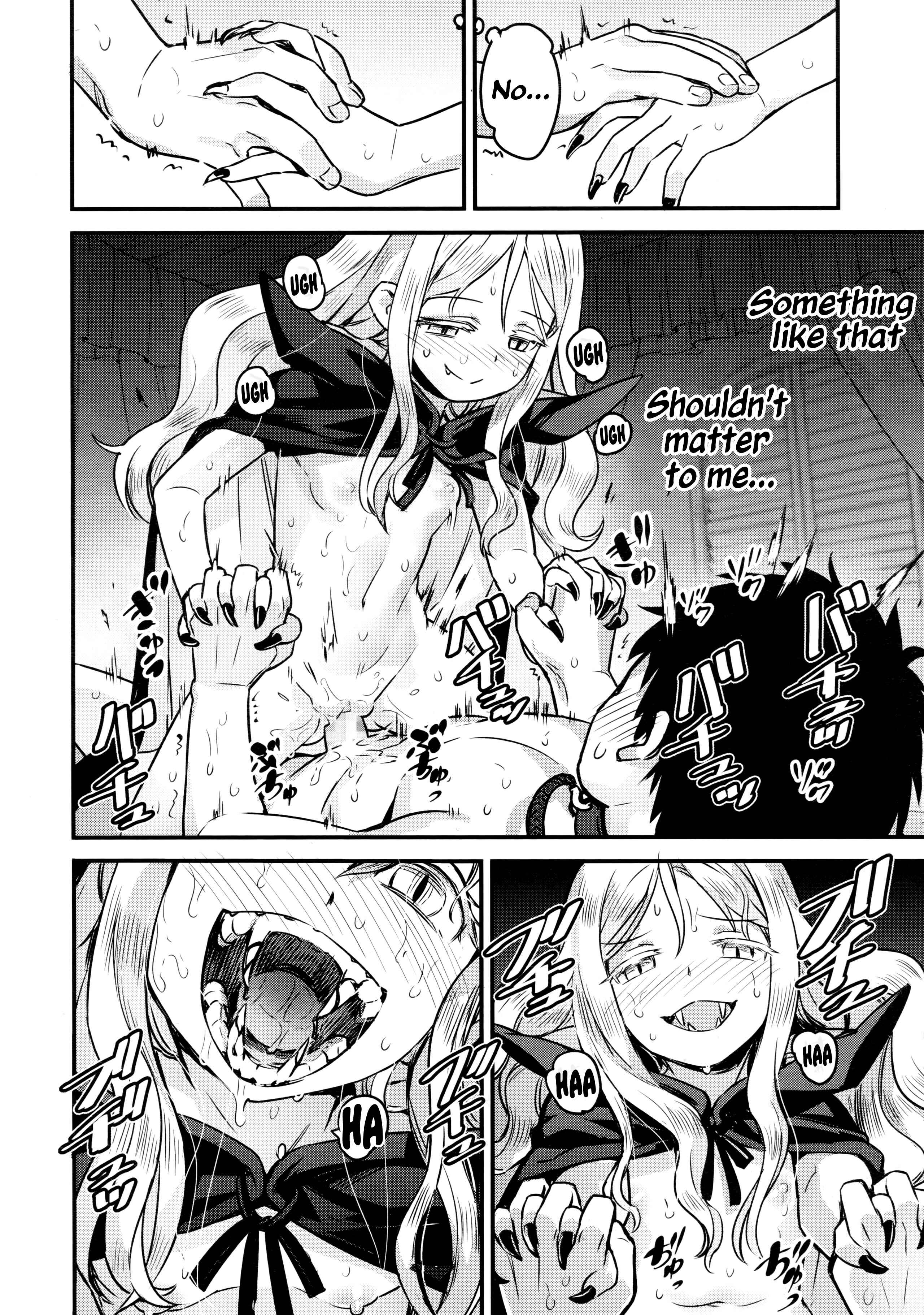 Page 1 Chapter 5.04 Towako