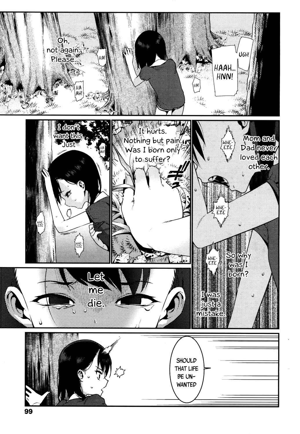 Page 3 Chapter 5 Towako