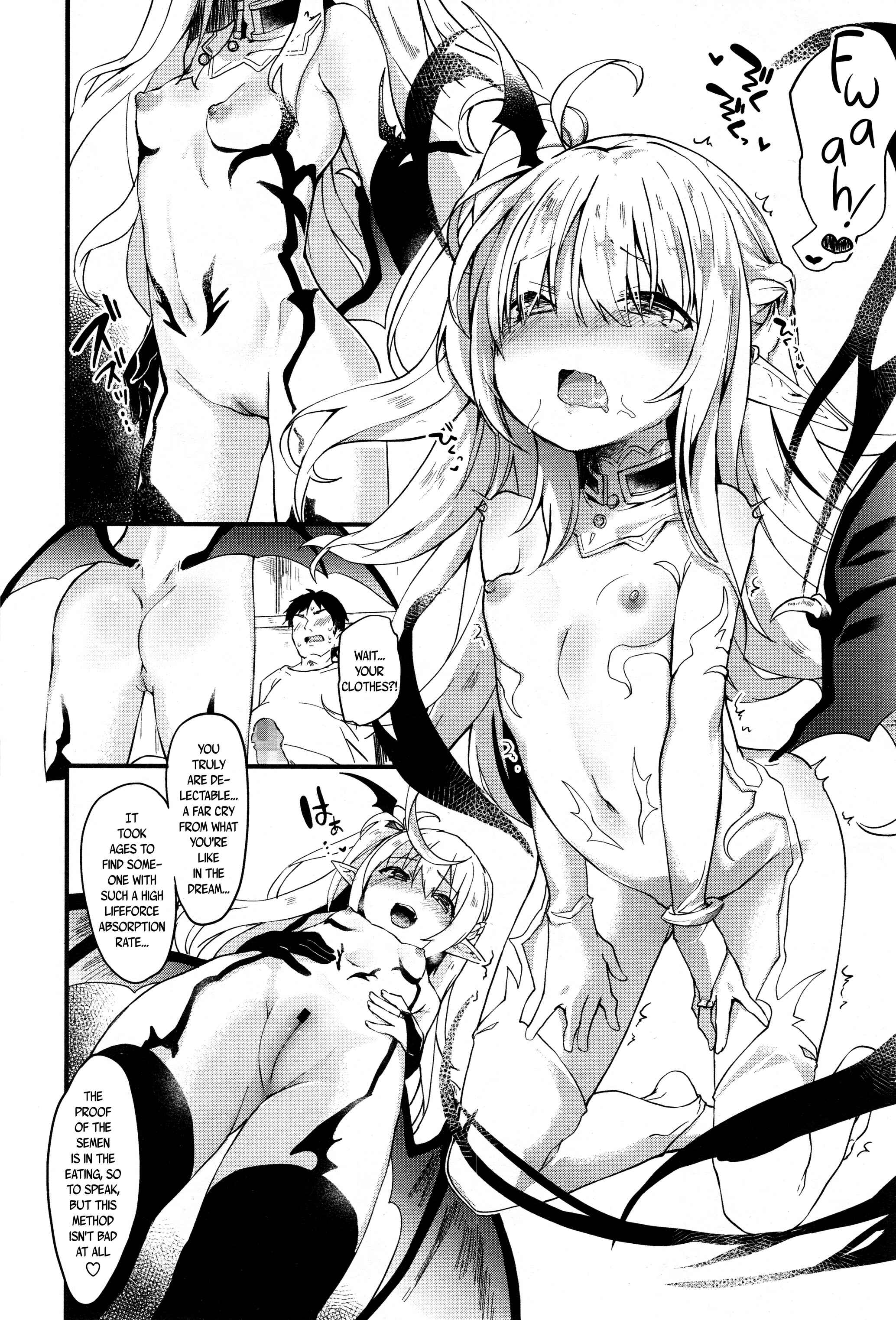 Page 10 Chapter 7 Towako