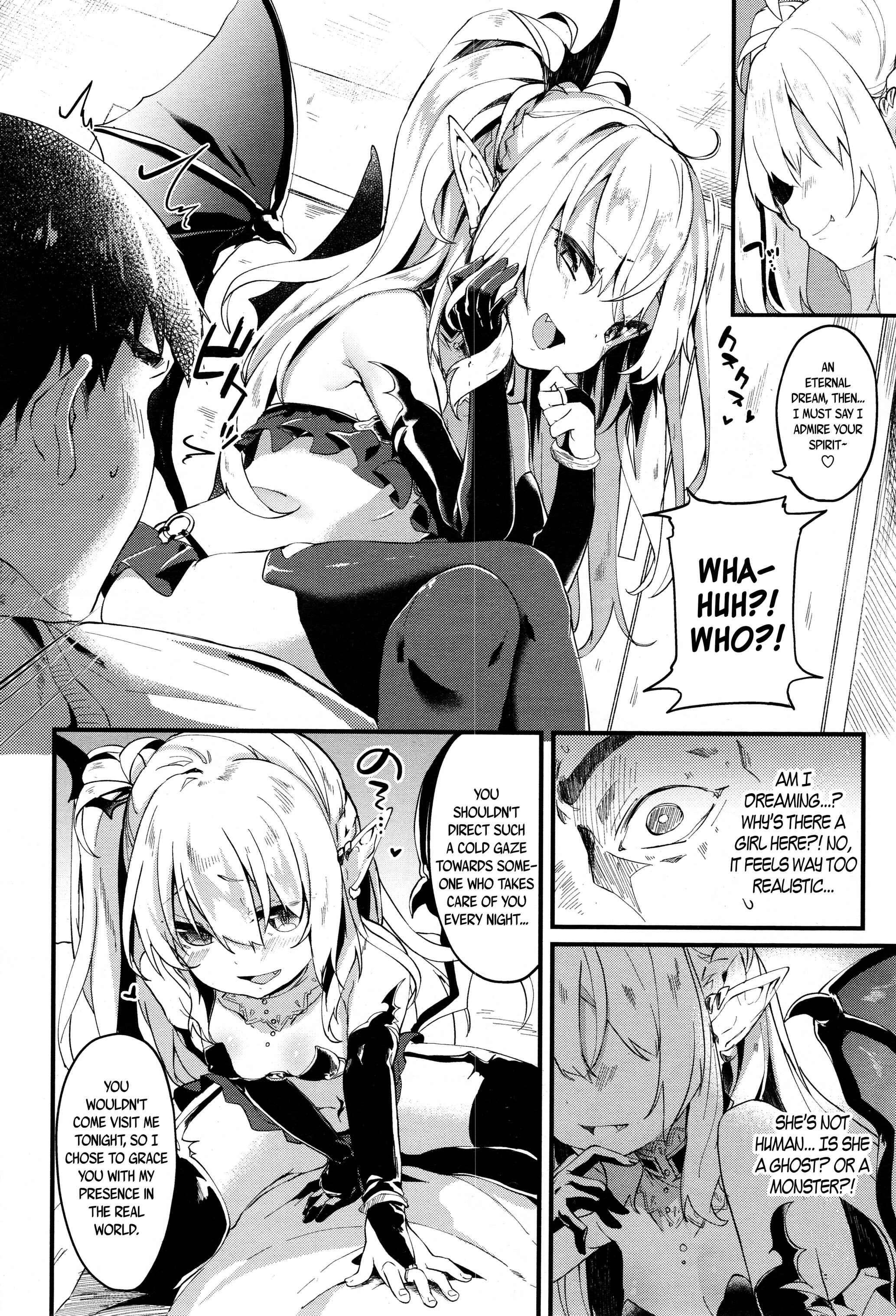 Page 2 Chapter 7 Towako