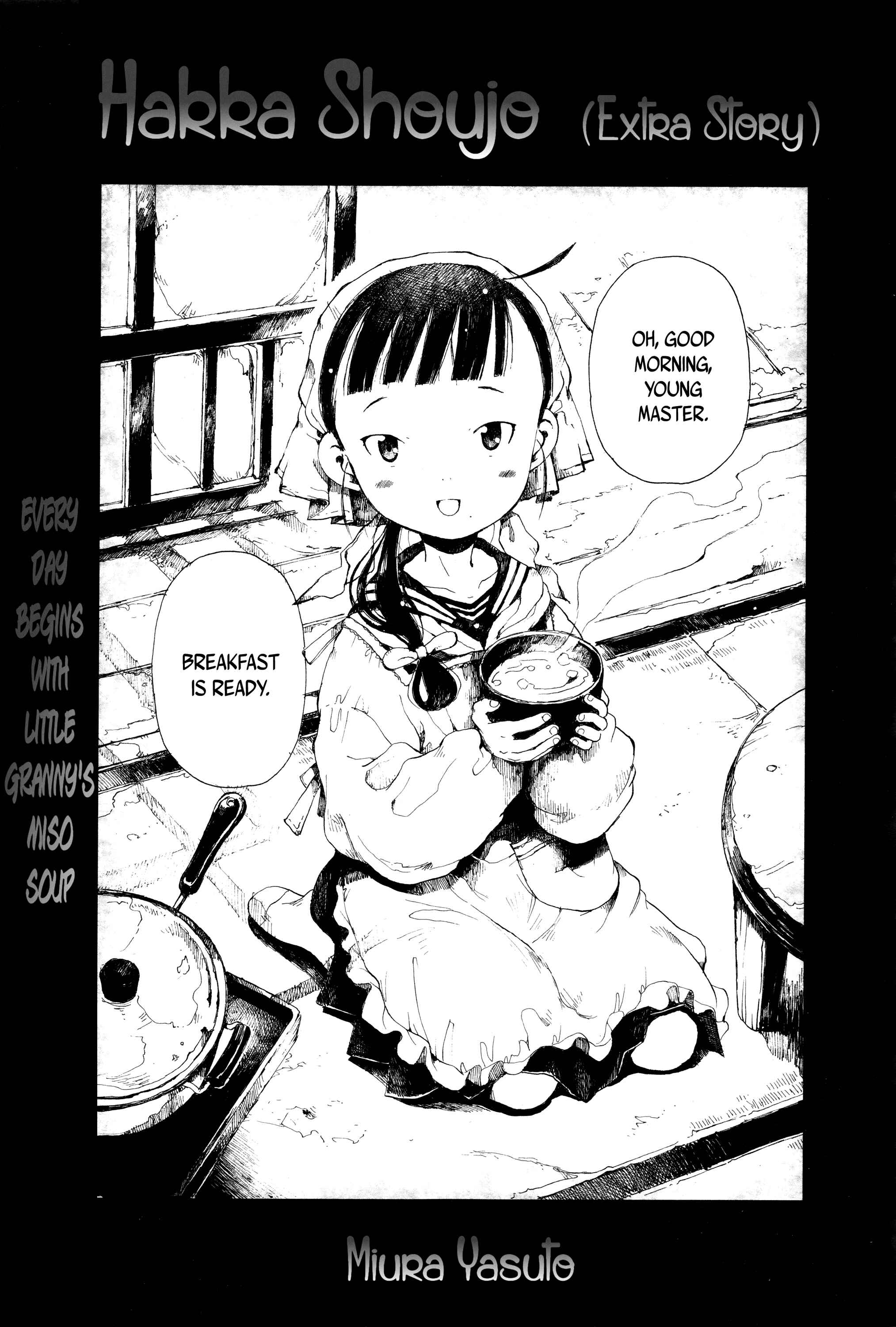 Page 2 Chapter 15 Towako