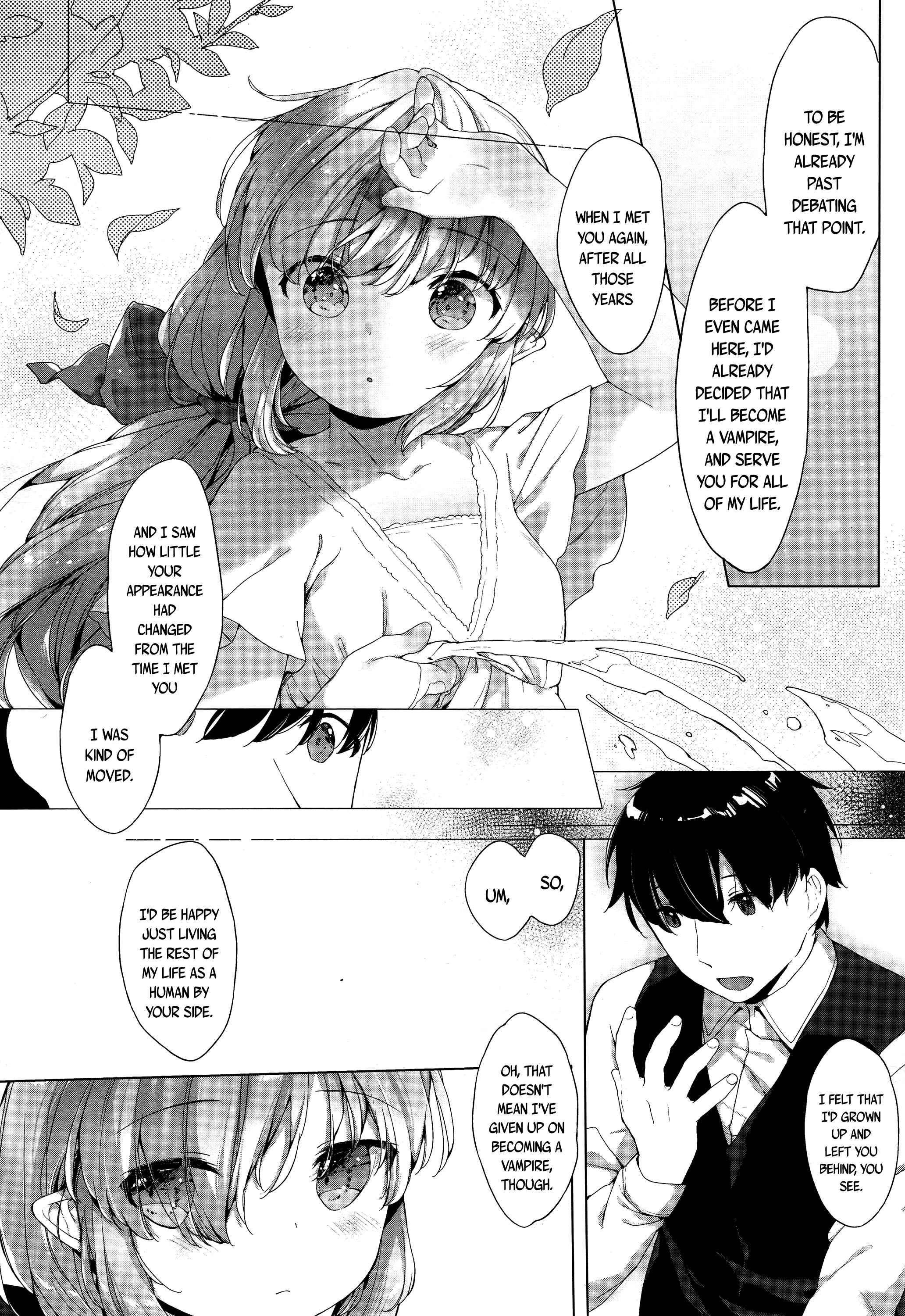 Page 6 Chapter 14 Towako