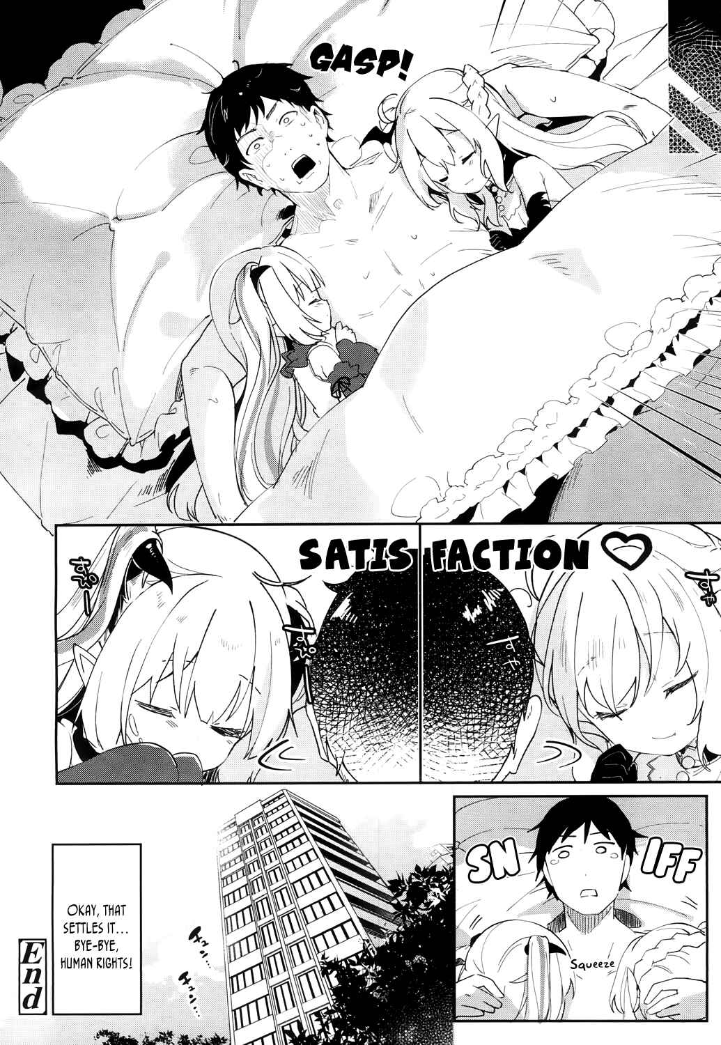 Page 33 Chapter 2 Towako
