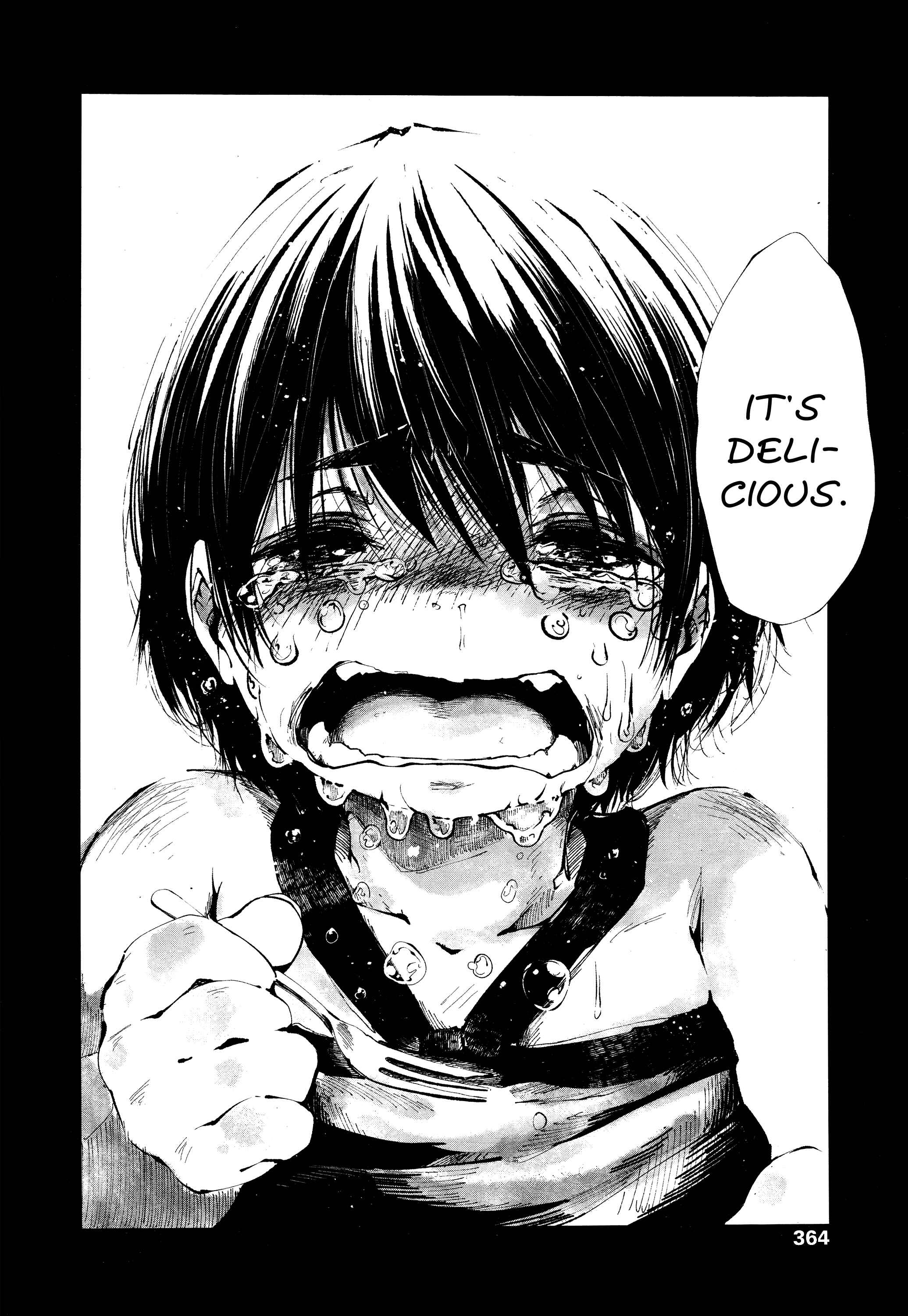 Page 12 Chapter 15 Towako