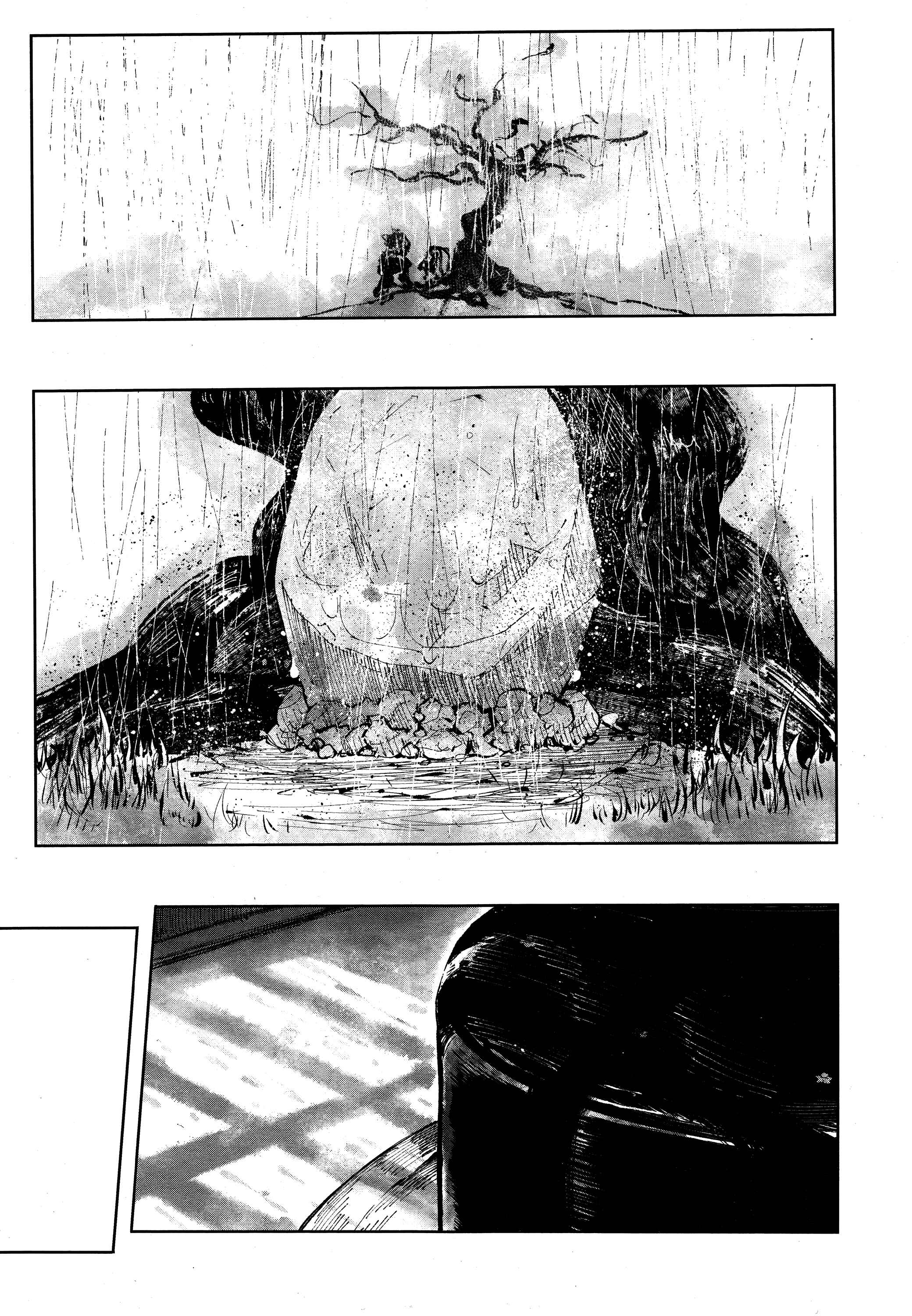 Page 21 Chapter 15 Towako