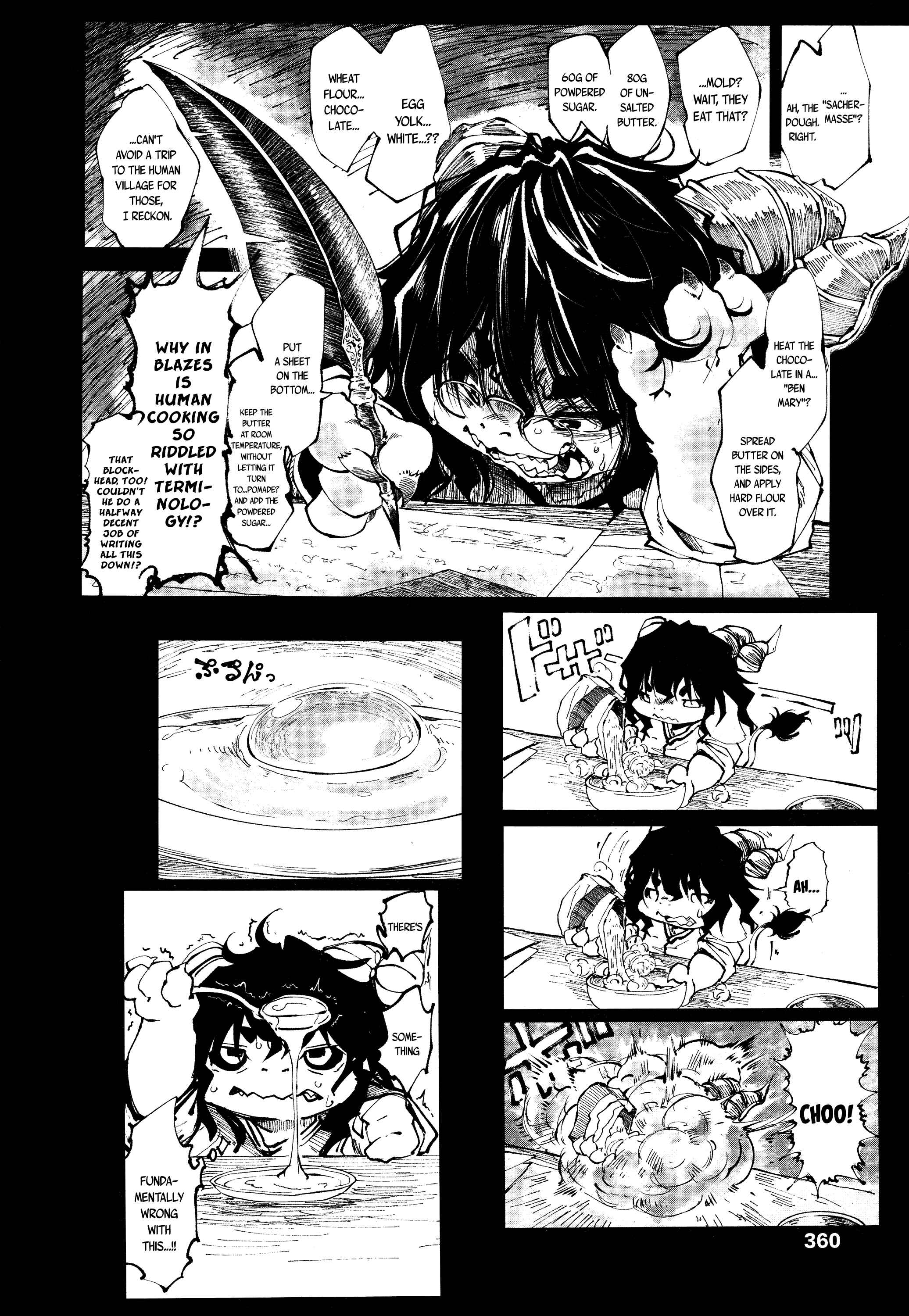 Page 8 Chapter 15 Towako