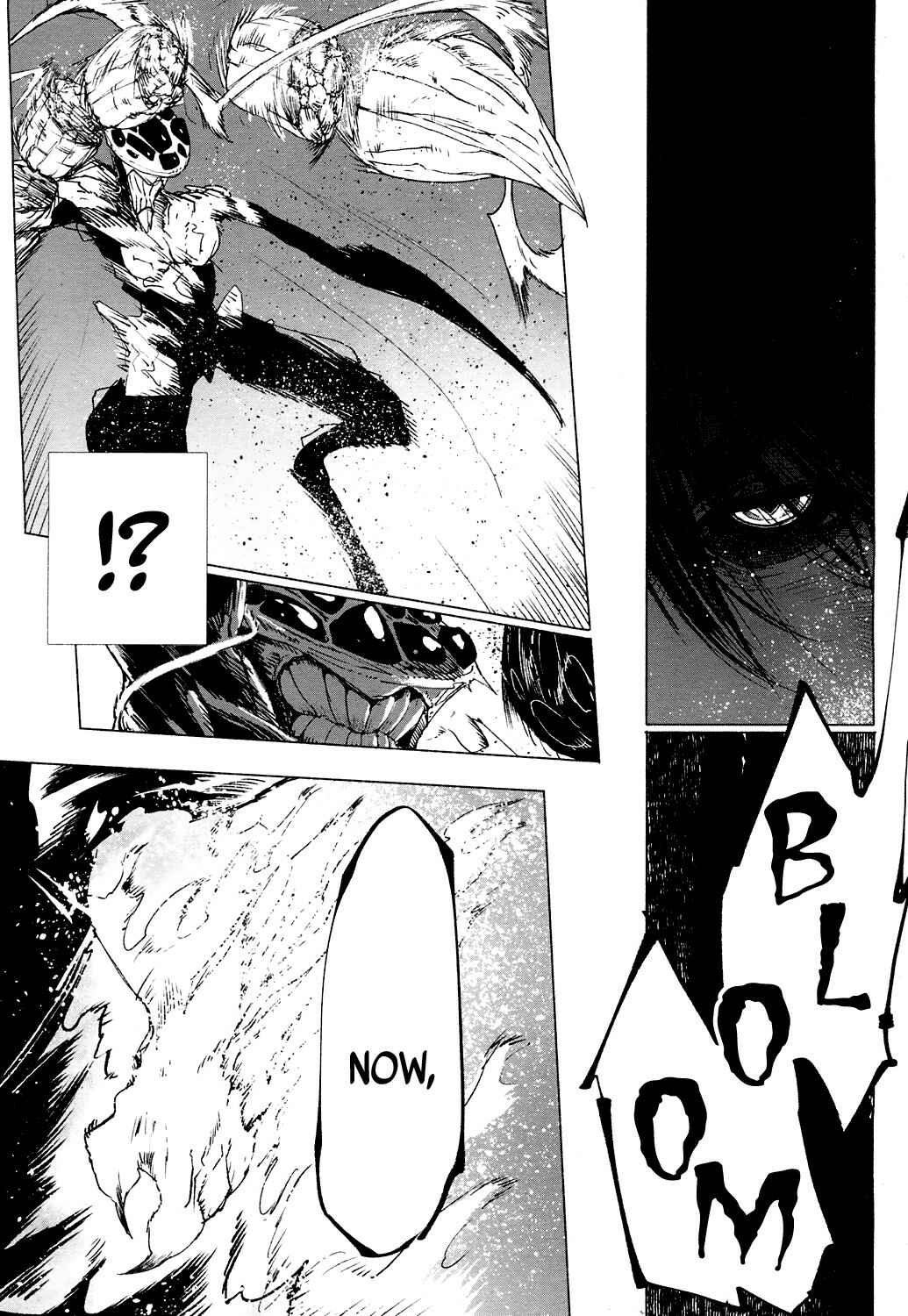 Page 29 Chapter 13 Towako