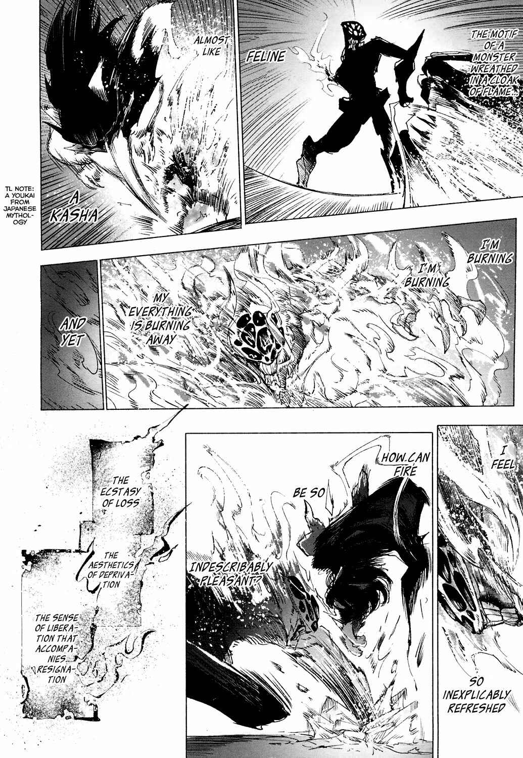 Page 31 Chapter 13 Towako