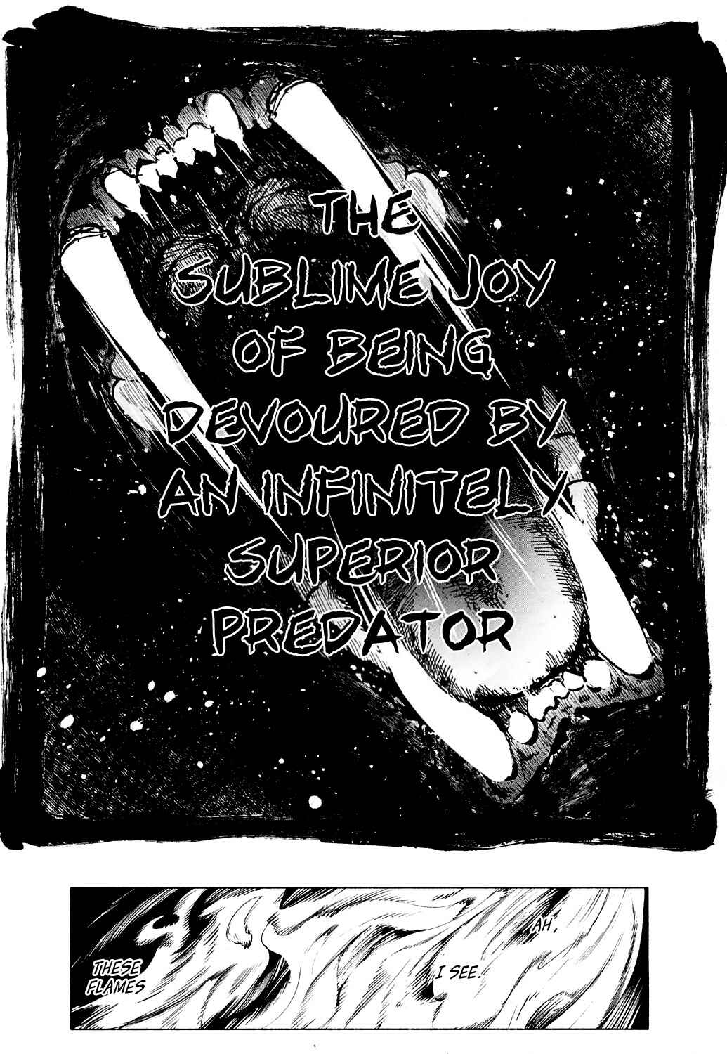 Page 32 Chapter 13 Towako