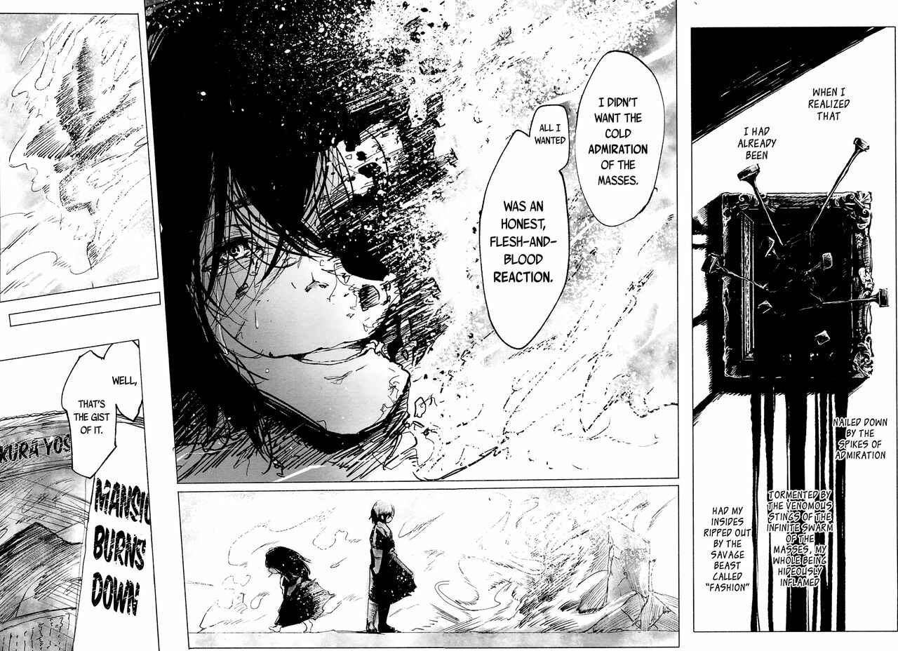Page 37 Chapter 13 Towako