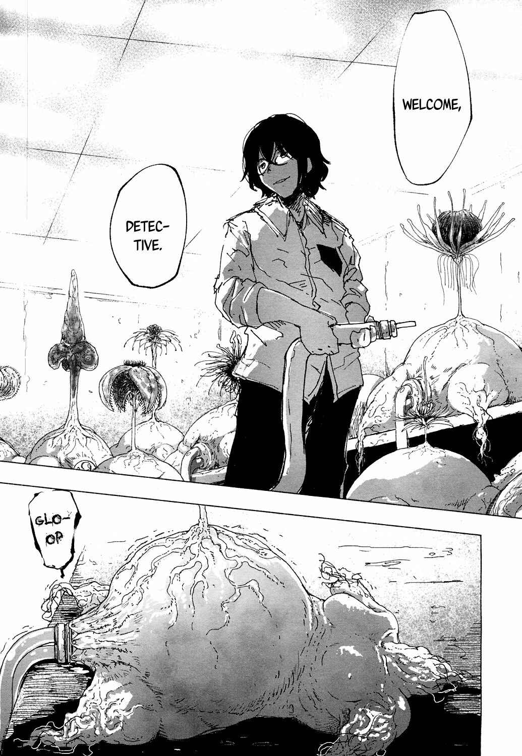 Page 9 Chapter 13 Towako