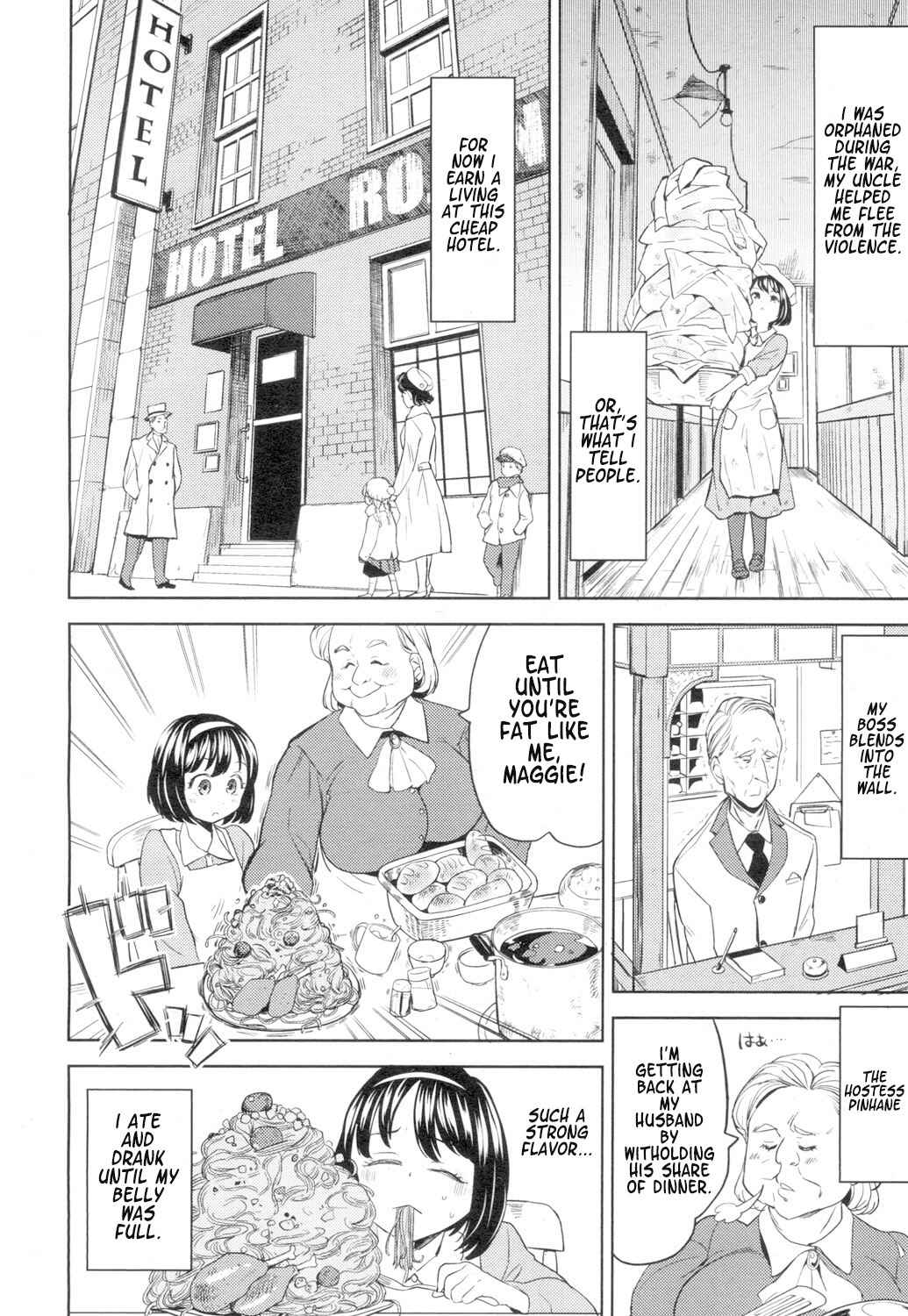 Page 4 Chapter 7 Towako