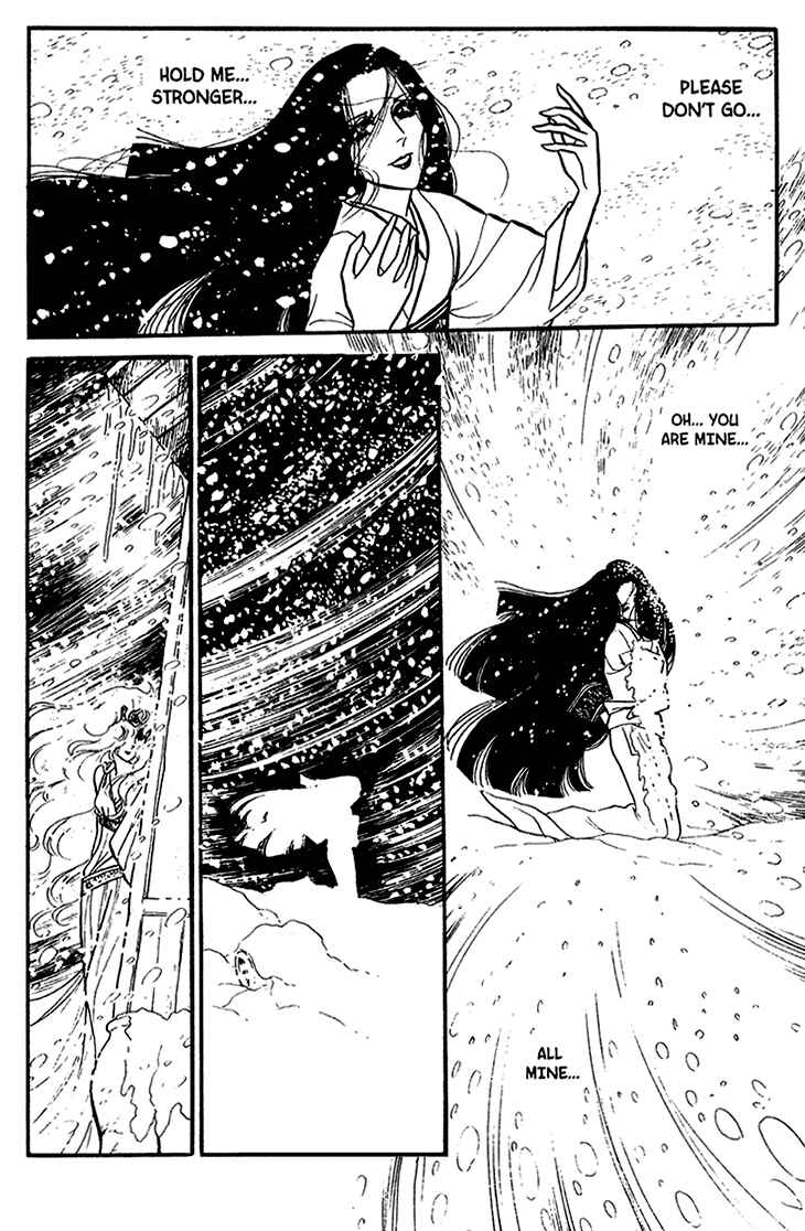 Page 31 Chapter 39 Bride of Deimos