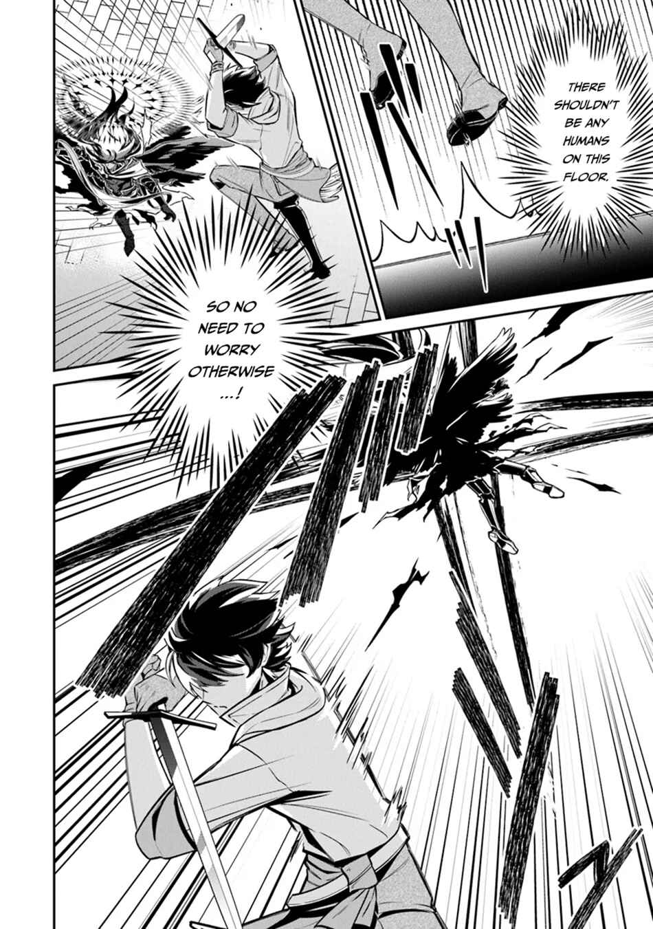 Page 3 Chapter 12 Tensei Shachiku no Cheat Saien ~Bannou Skill to Benri na Tsukaima Yousei wo Kushishitetara, Kidzukeba Tairiku Ichi no Seisan Kyoten ga Dekiteita~