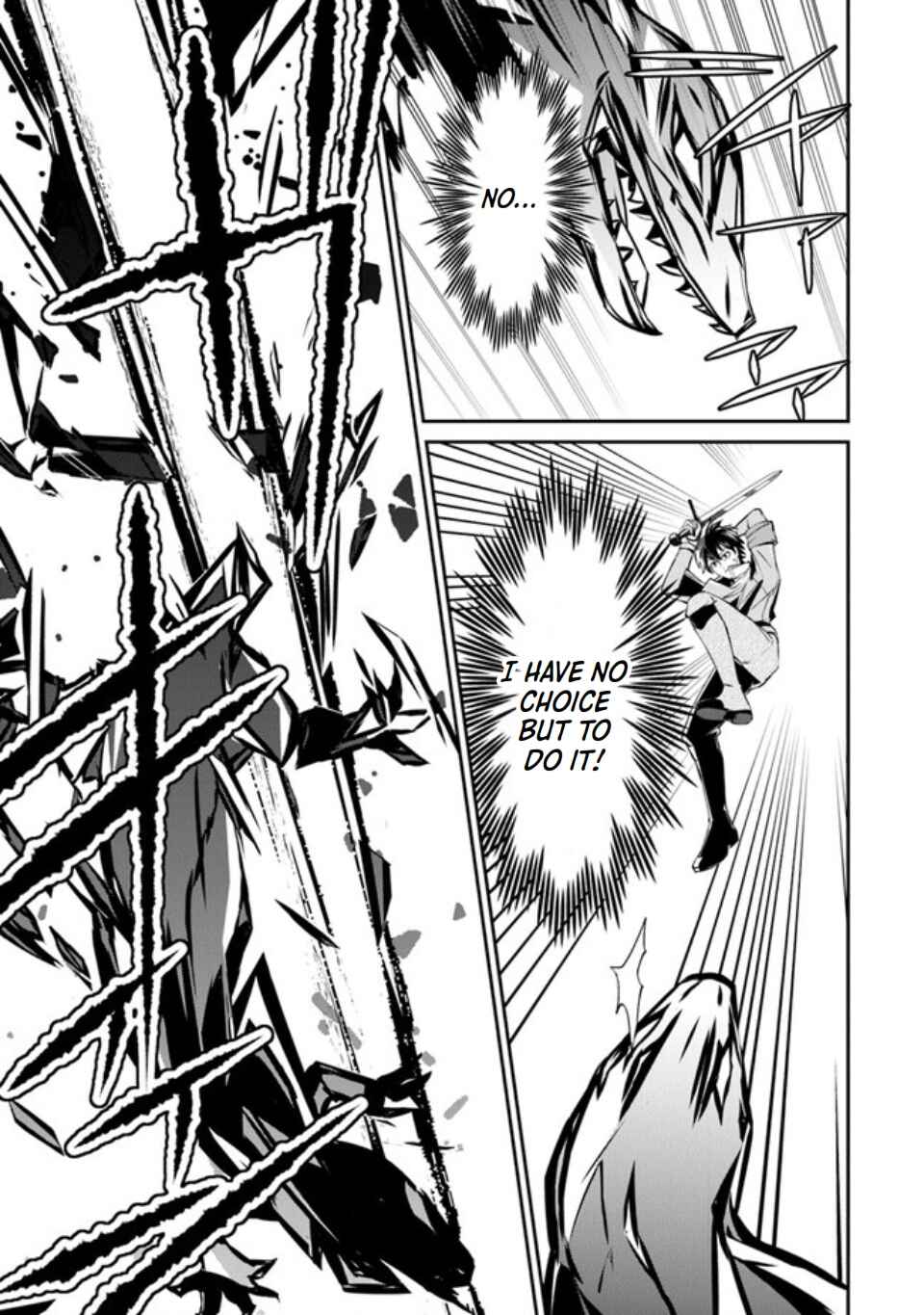Page 18 Chapter 4 Tensei Shachiku no Cheat Saien ~Bannou Skill to Benri na Tsukaima Yousei wo Kushishitetara, Kidzukeba Tairiku Ichi no Seisan Kyoten ga Dekiteita~
