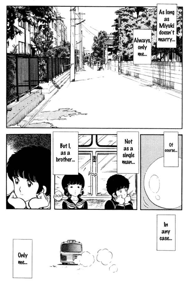 Page 28 Chapter 16 Miyuki