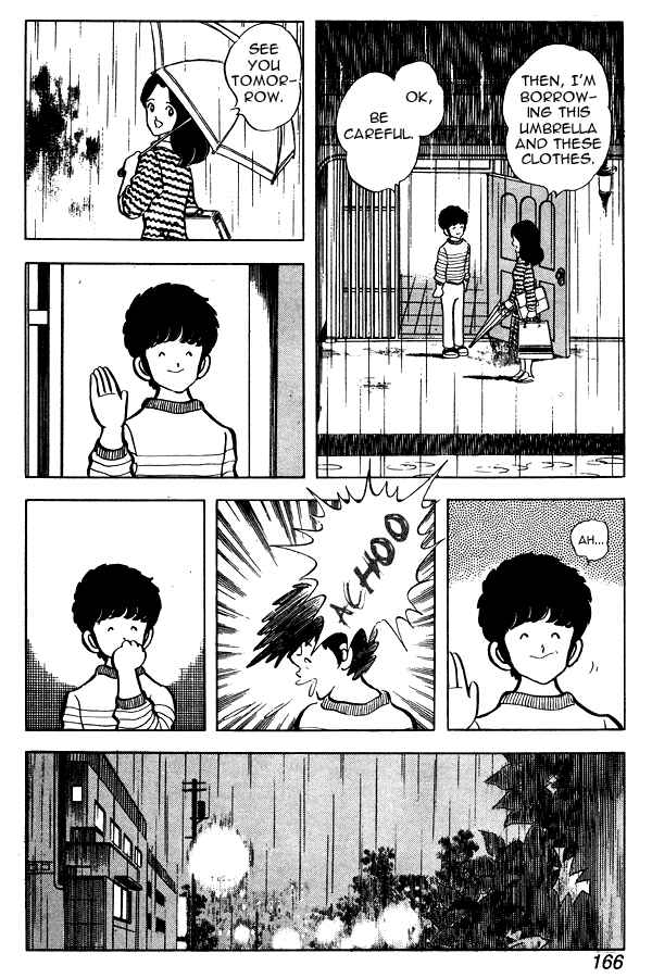 Page 10 Chapter 53 Miyuki
