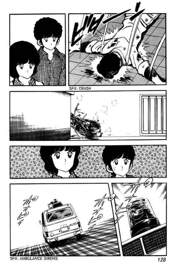 Page 12 Chapter 27 Miyuki