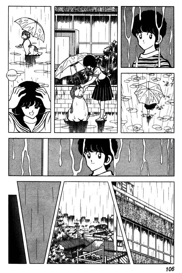 Page 12 Chapter 66 Miyuki