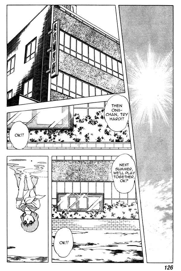 Page 10 Chapter 67 Miyuki