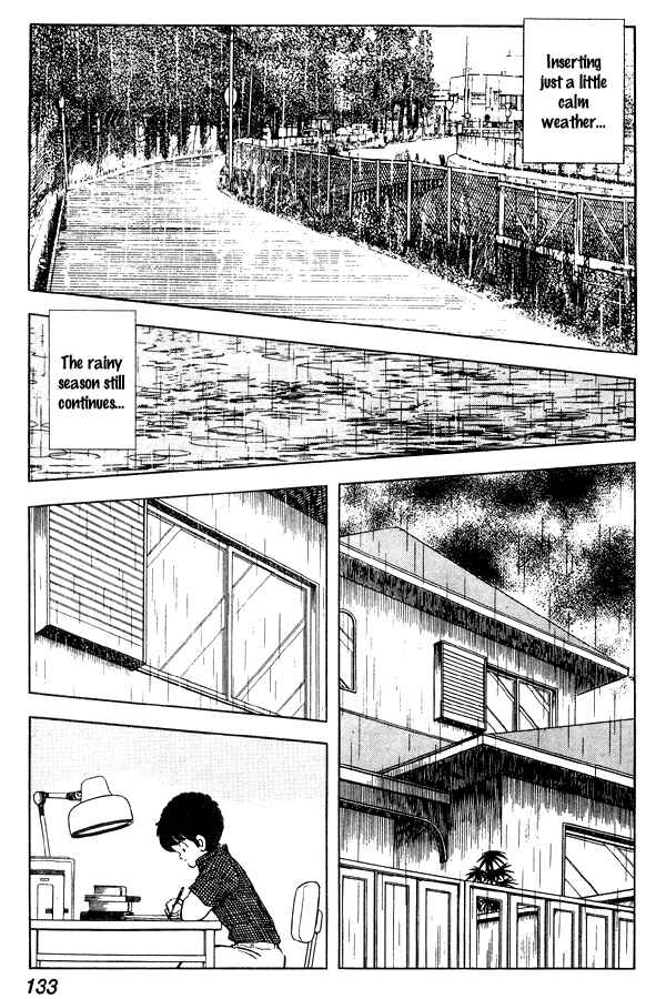 Page 17 Chapter 67 Miyuki