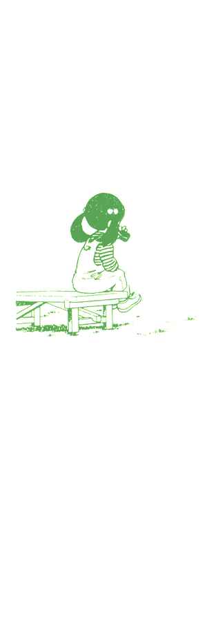 Page 2 Chapter 70 Miyuki