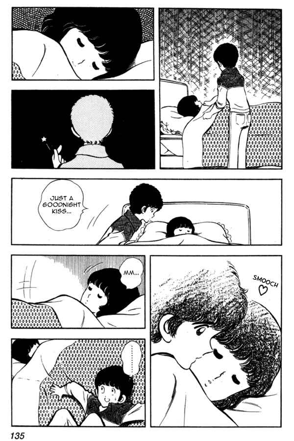 Page 23 Chapter 5 Miyuki