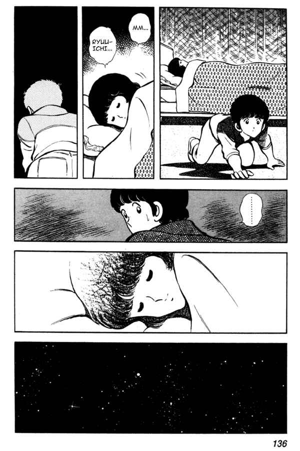 Page 24 Chapter 5 Miyuki