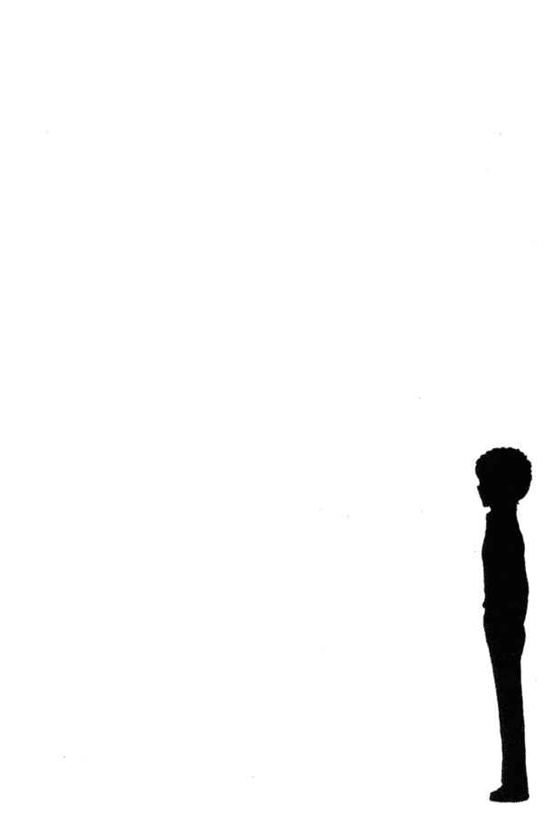 Page 24 Chapter 10 Miyuki